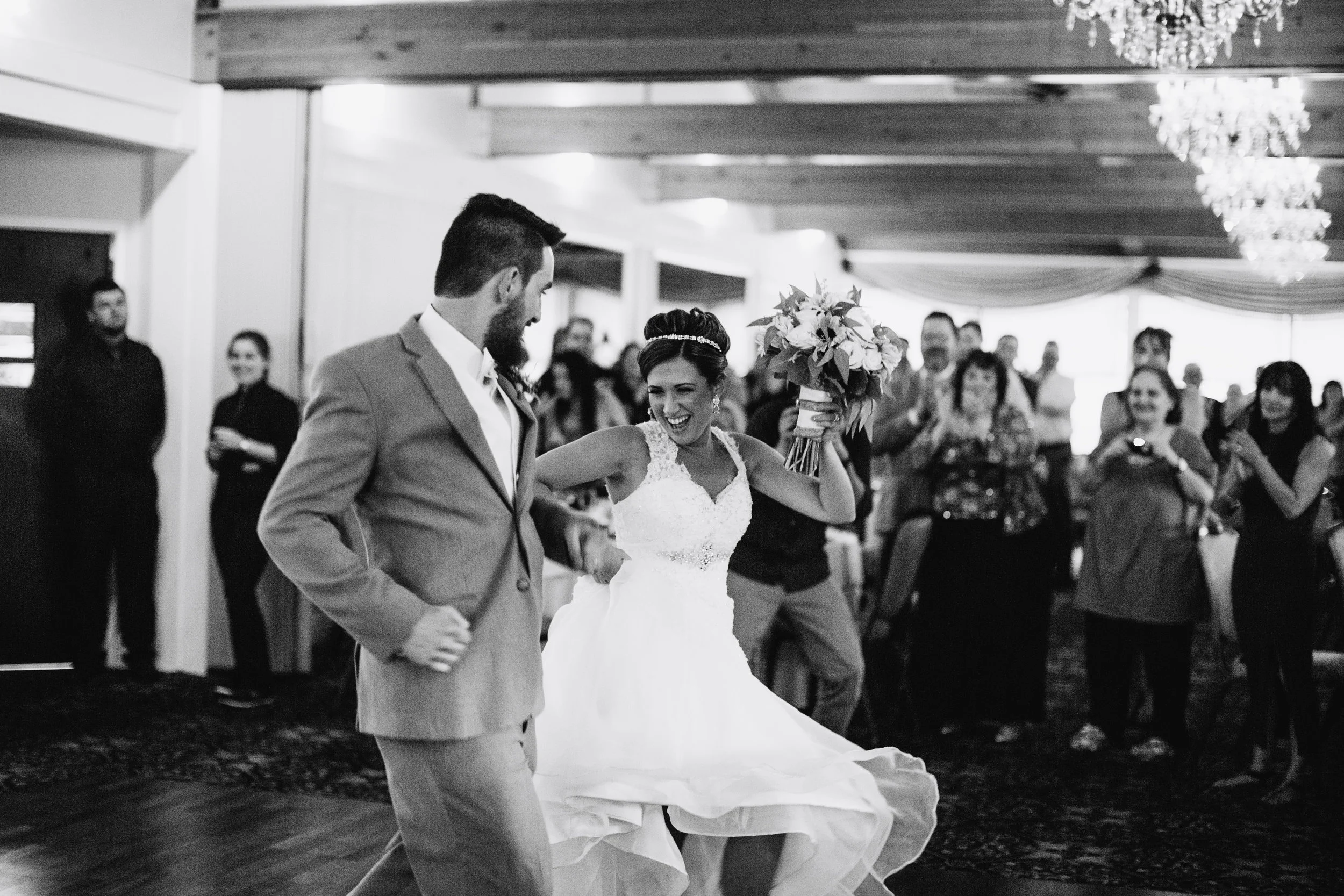 Sam and Nick - 1121.jpg