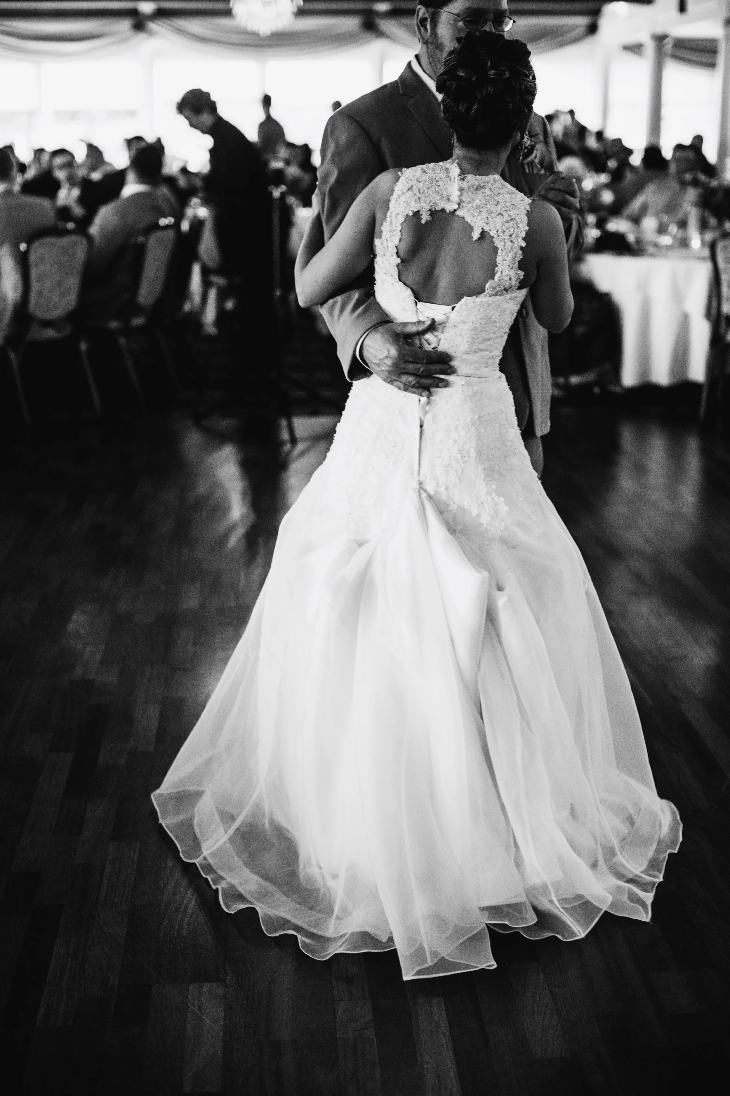 Sam and Nick - 1156.jpg