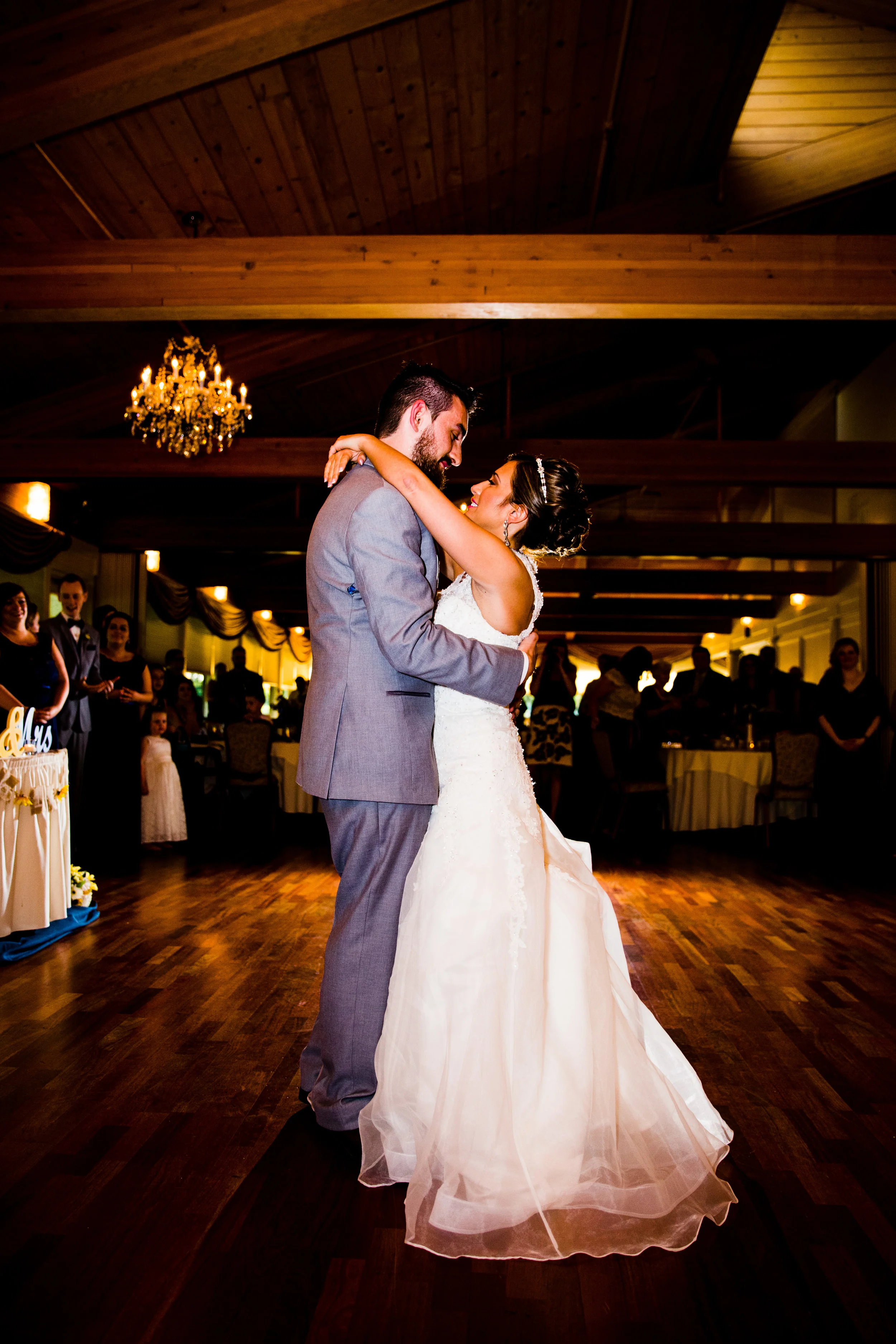 Sam and Nick - 1209.jpg