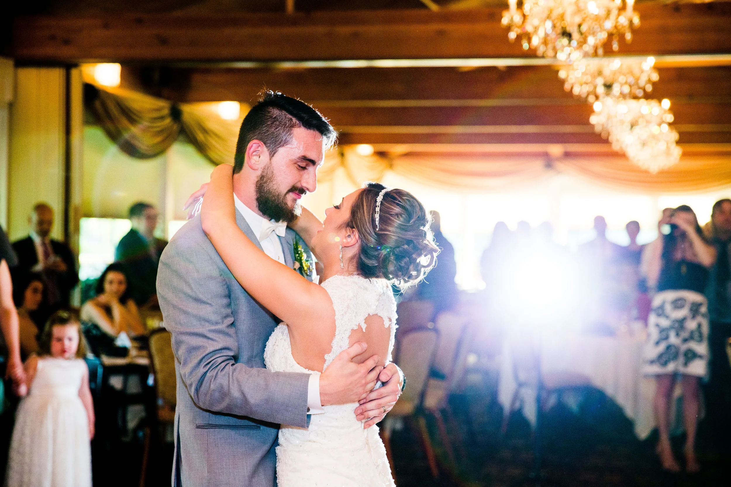 Sam and Nick - 1228.jpg