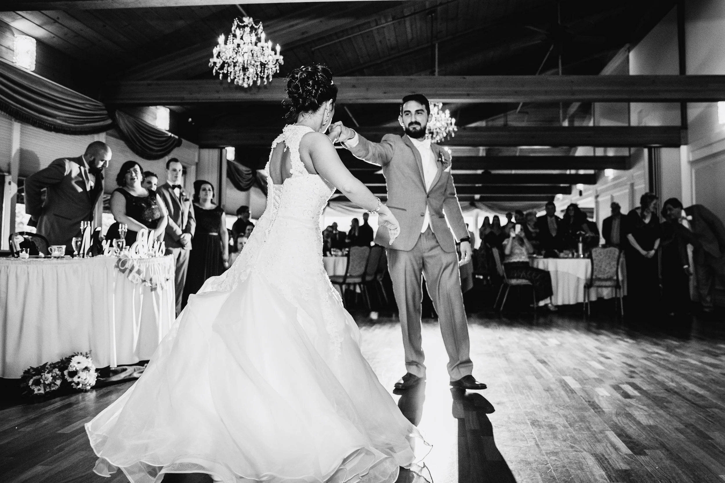 Sam and Nick - 1234.jpg