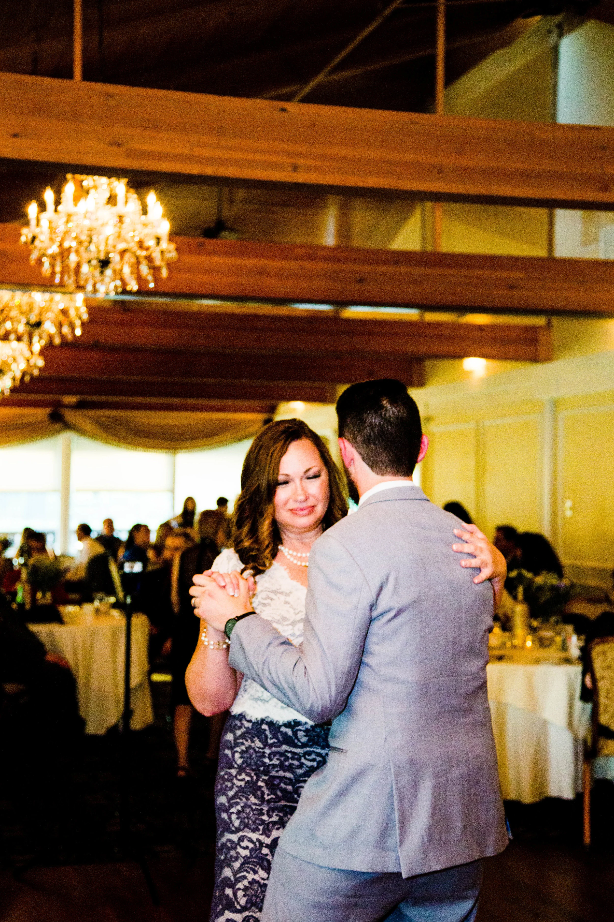 Sam and Nick - 1241.jpg