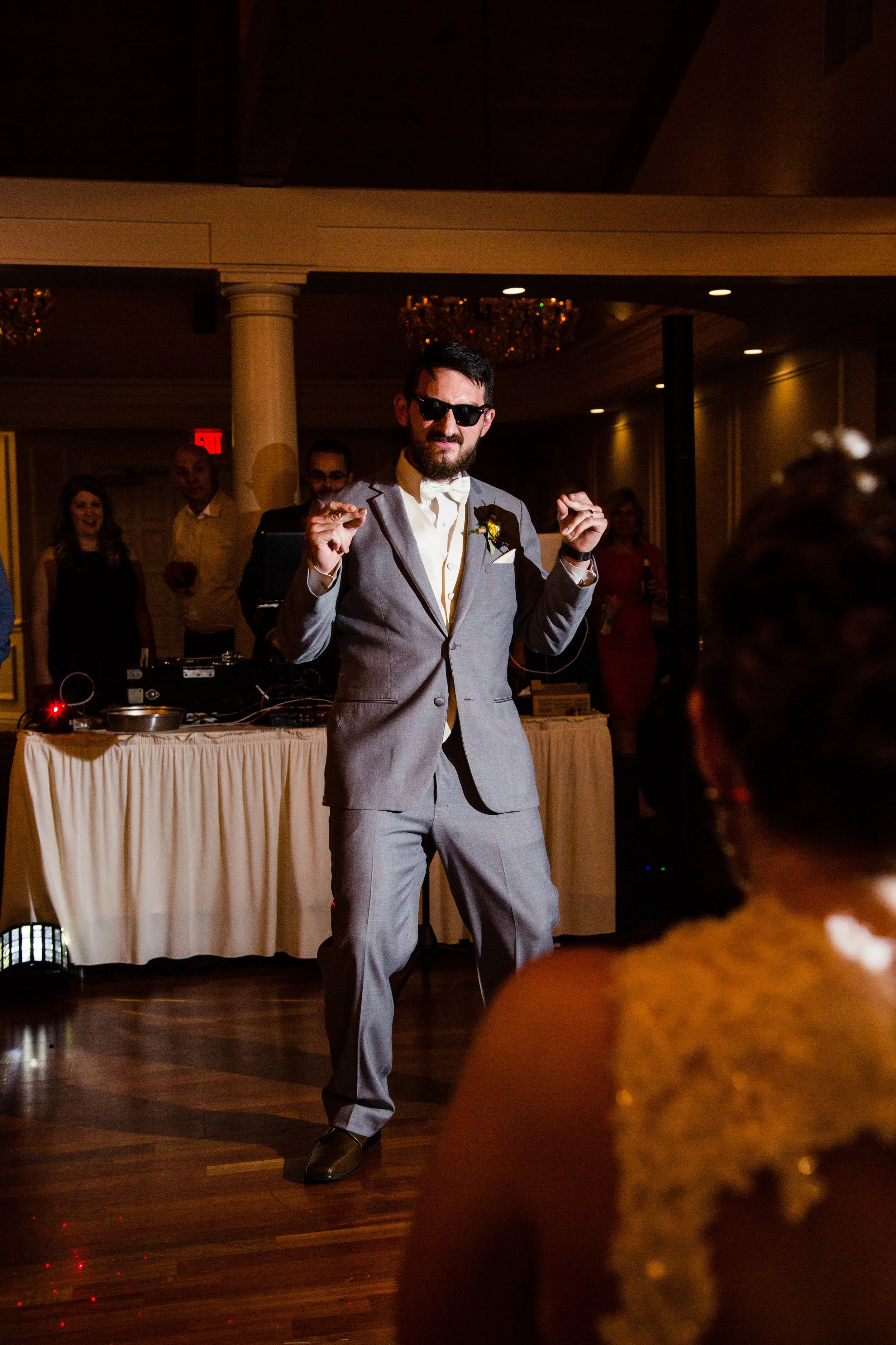 Sam and Nick - 1341.jpg