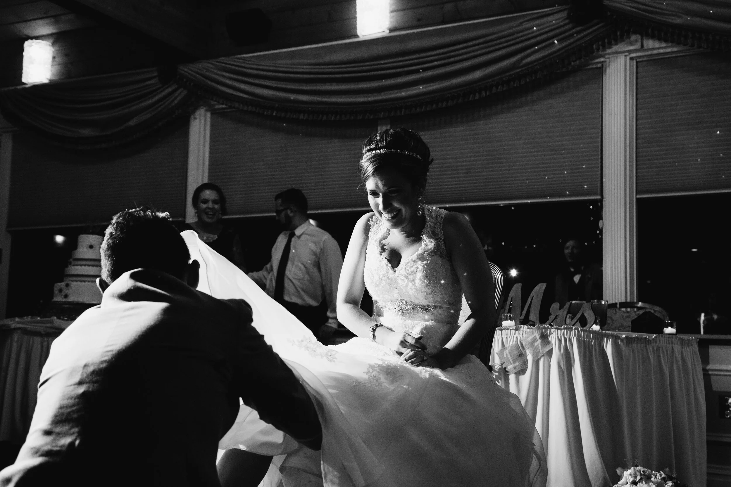 Sam and Nick - 1348.jpg