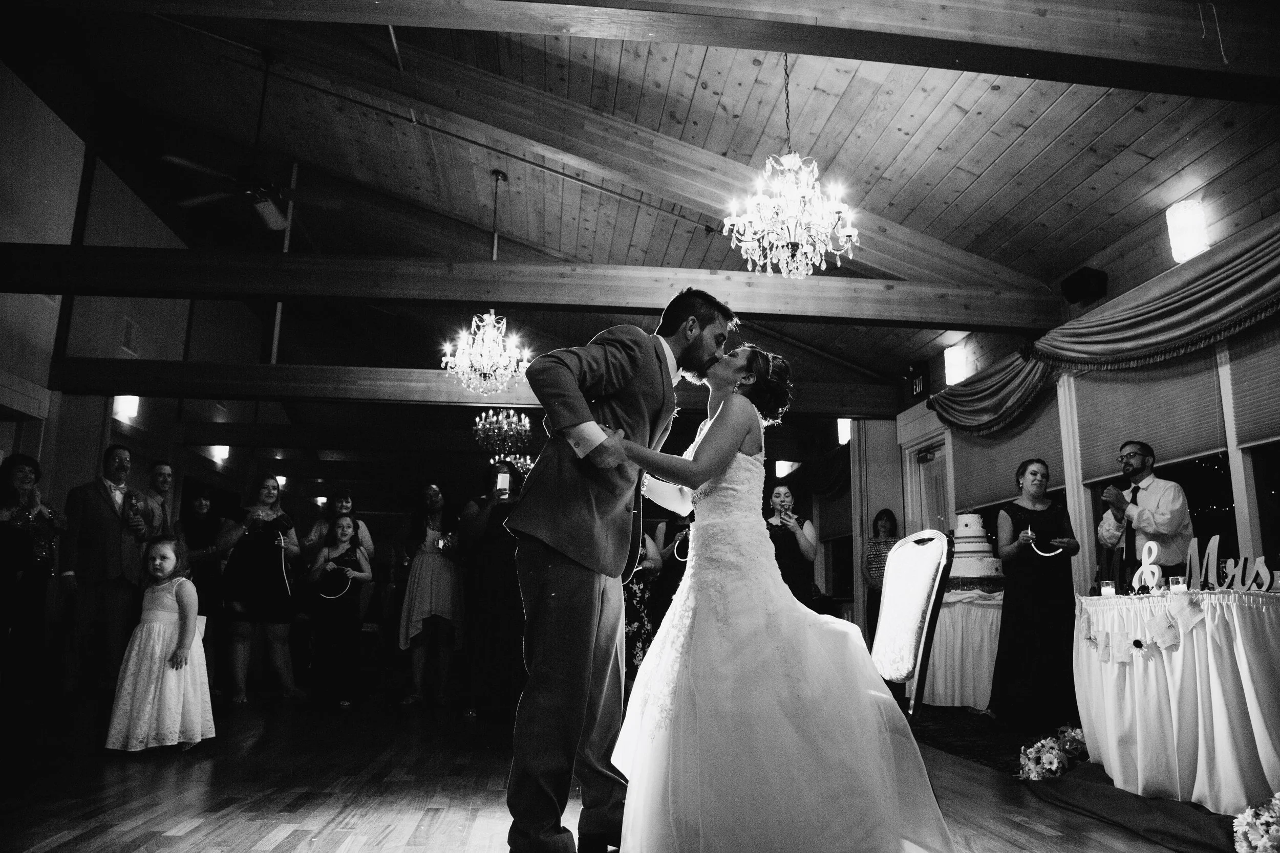 Sam and Nick - 1351.jpg