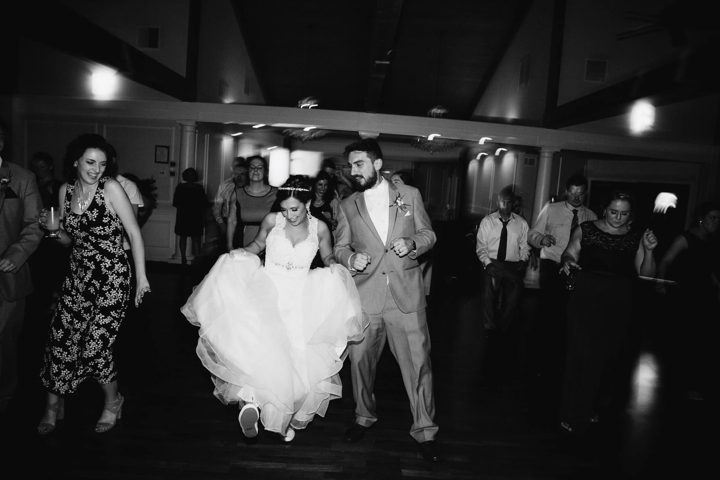 Sam and Nick - 1388.jpg