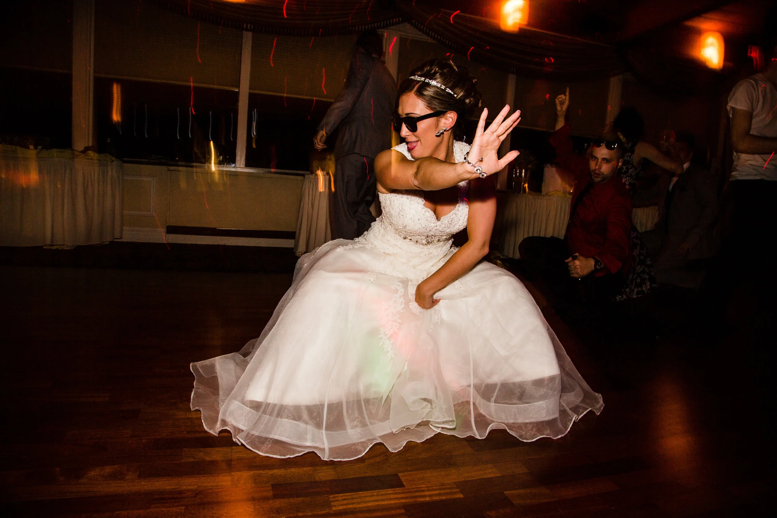 Sam and Nick - 1395.jpg