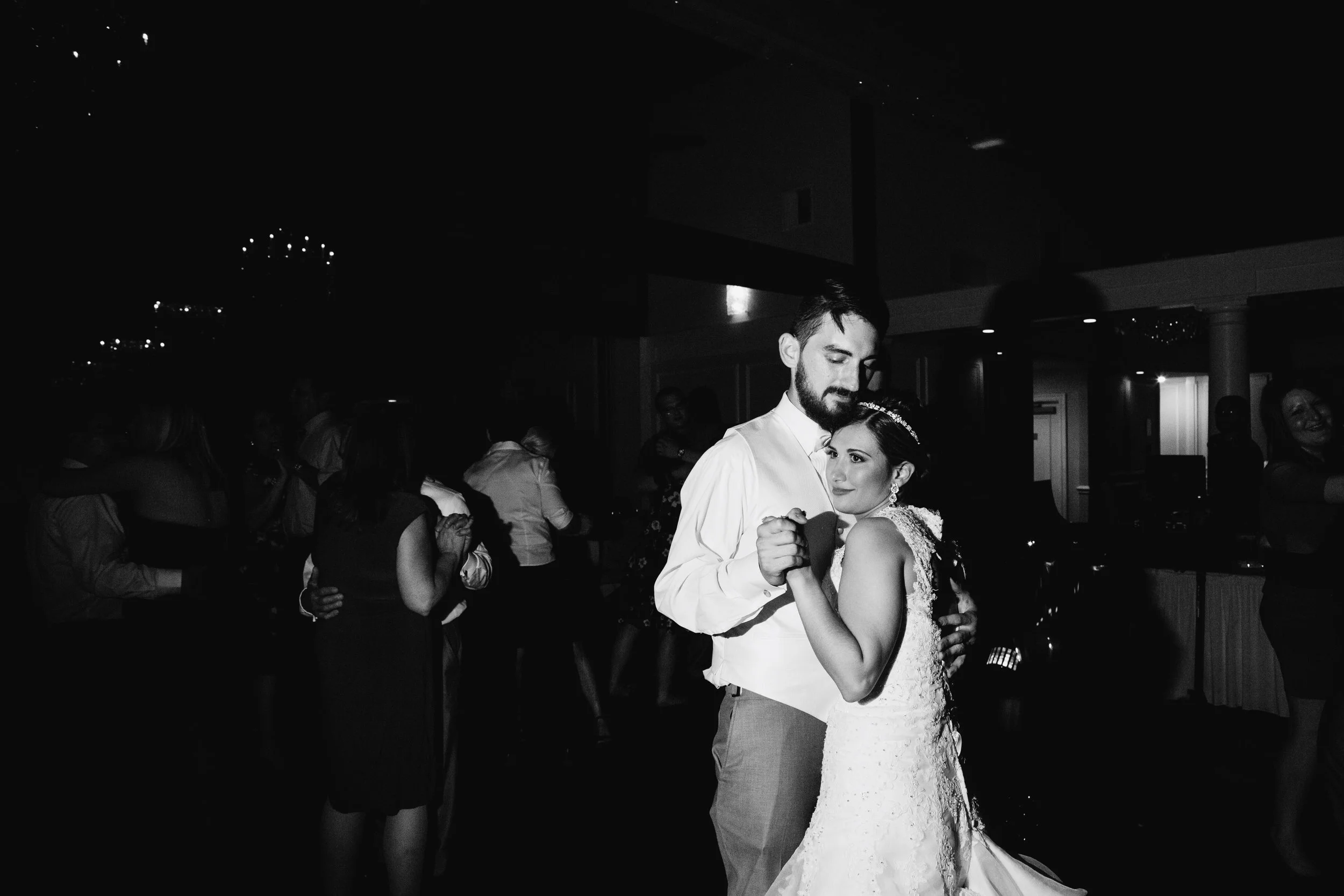 Sam and Nick - 1425.jpg