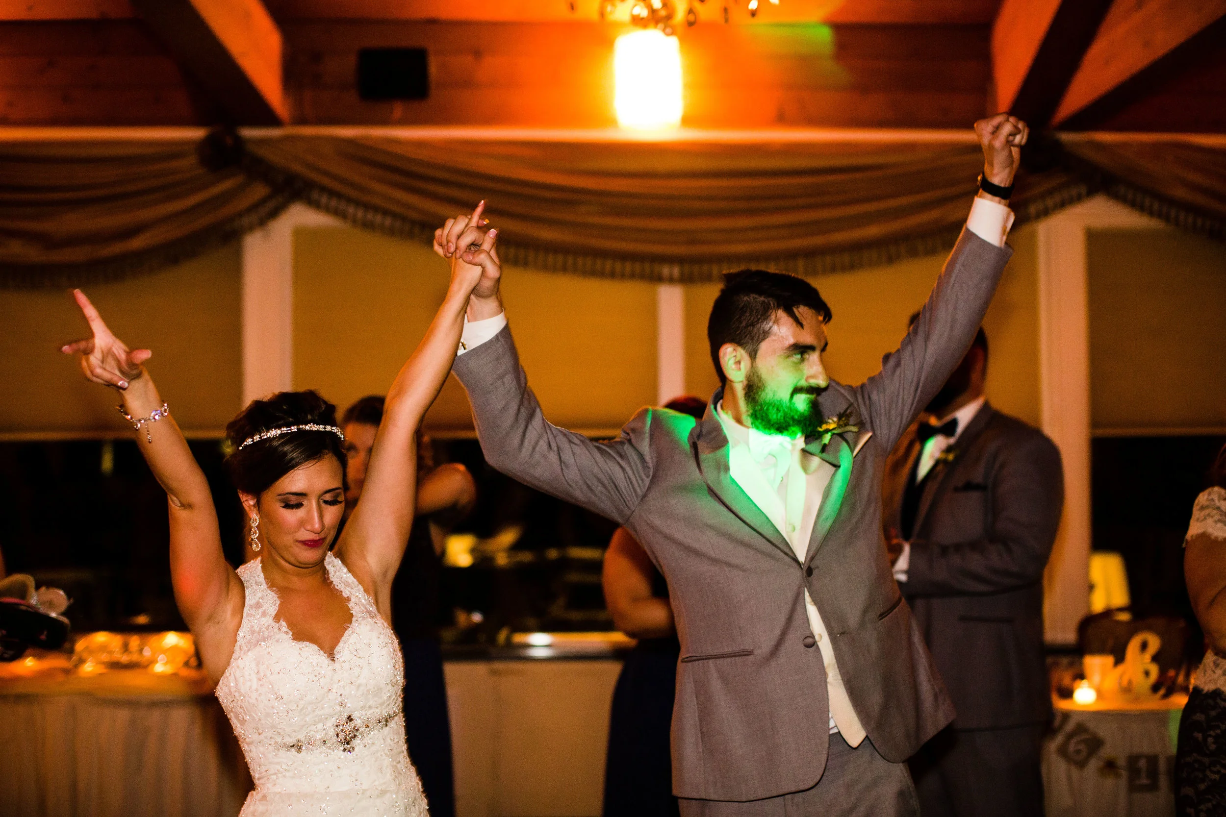 Sam and Nick - 1458.jpg
