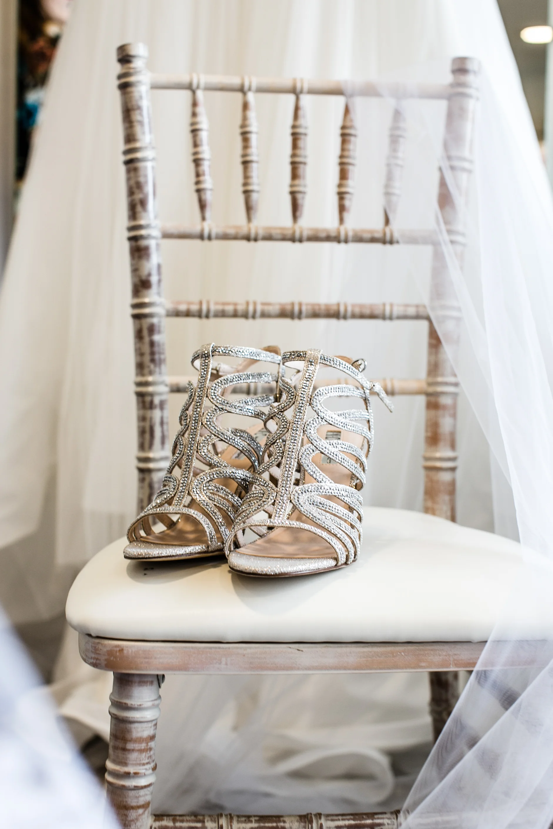 ICONA GOLDEN INN AVALON NJ WEDDING PHOTOGRAPHY - 002.jpg