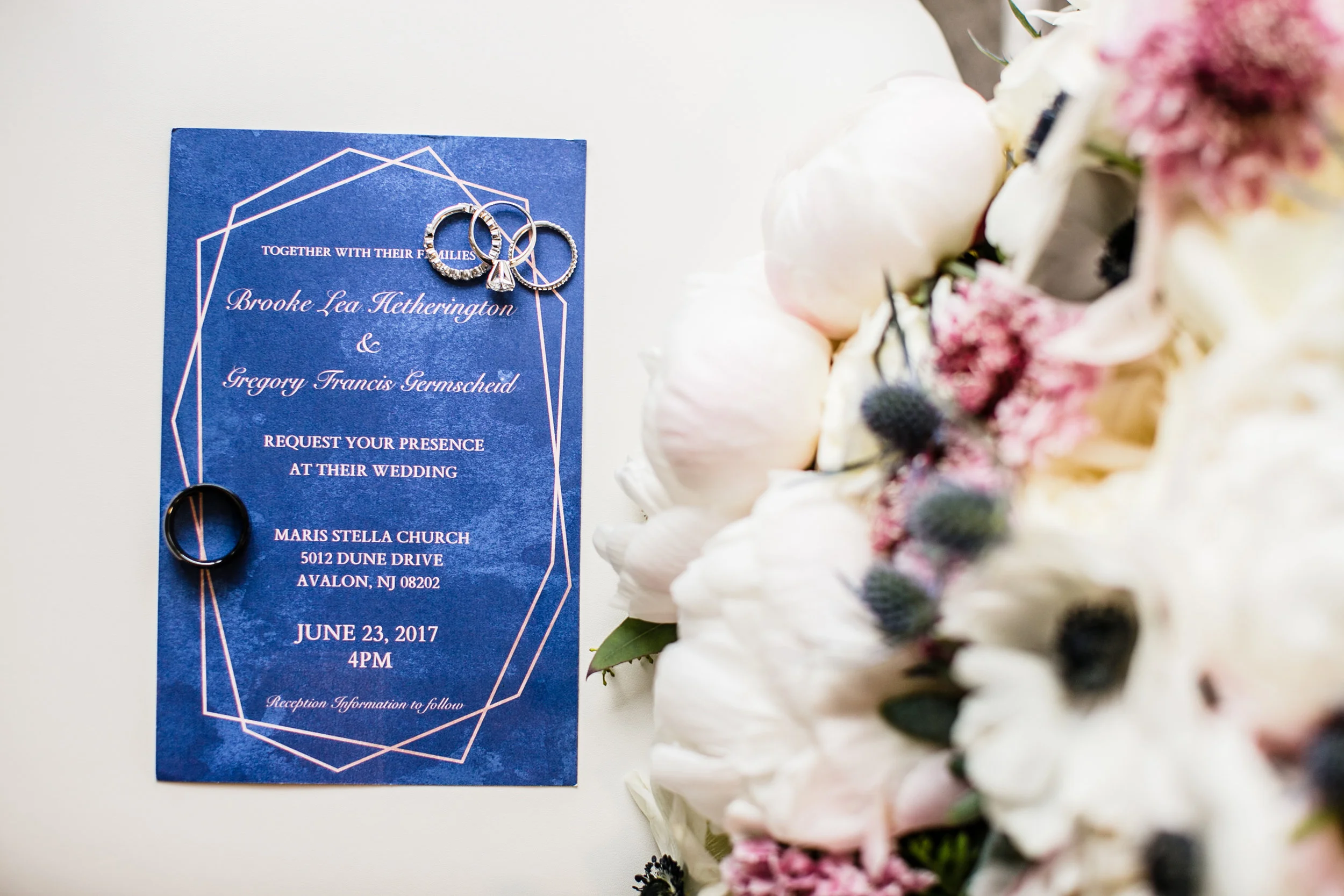 ICONA GOLDEN INN AVALON NJ WEDDING PHOTOGRAPHY - 003.jpg