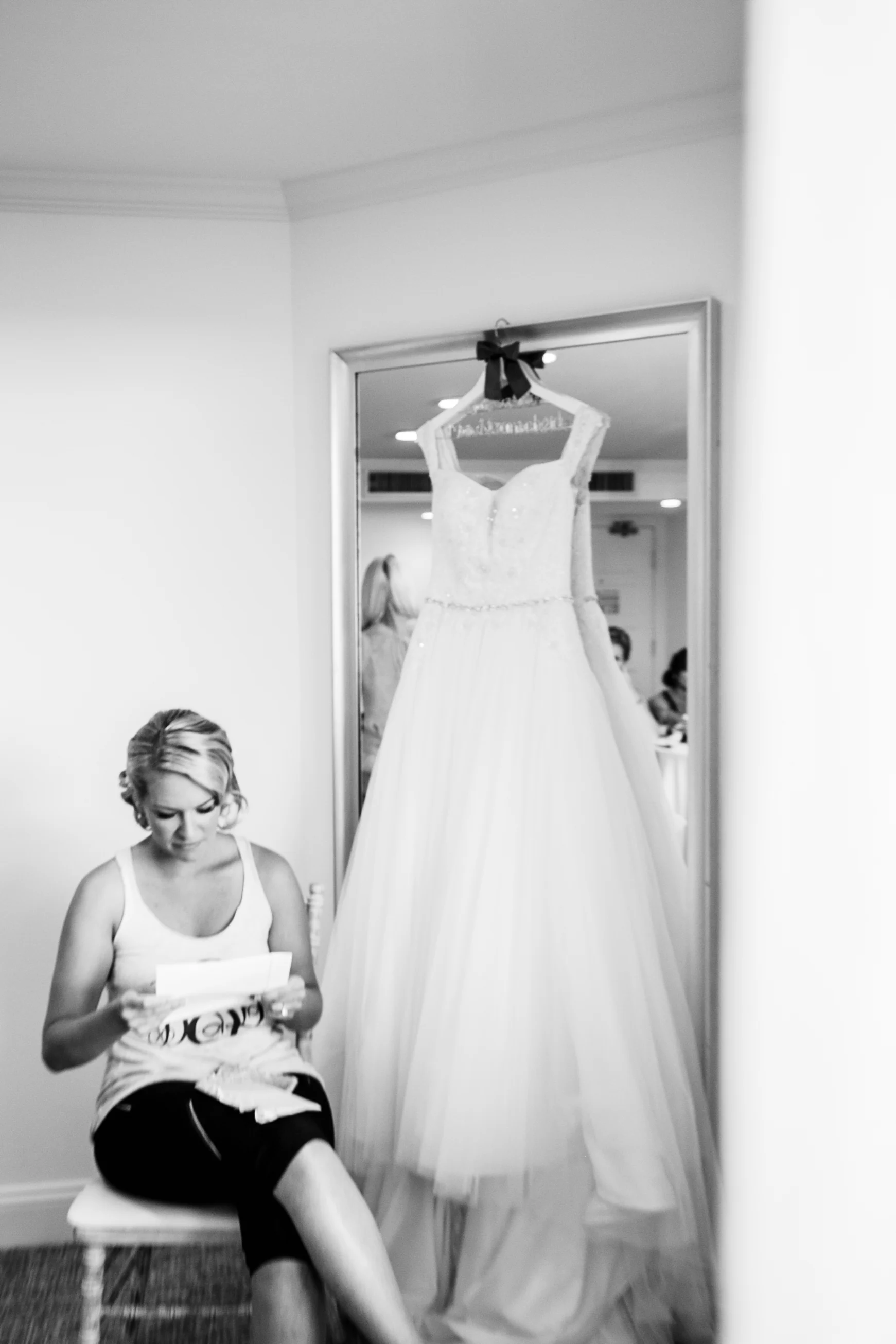ICONA GOLDEN INN AVALON NJ WEDDING PHOTOGRAPHY - 007.jpg