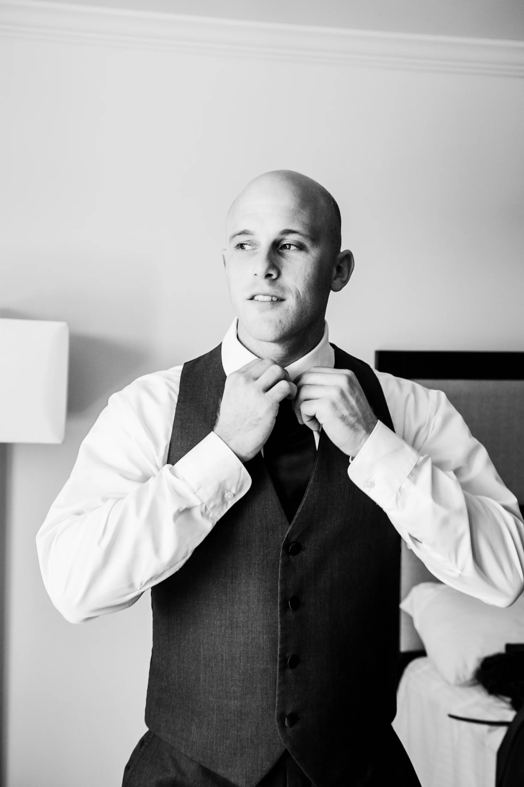 ICONA GOLDEN INN AVALON NJ WEDDING PHOTOGRAPHY - 010.jpg