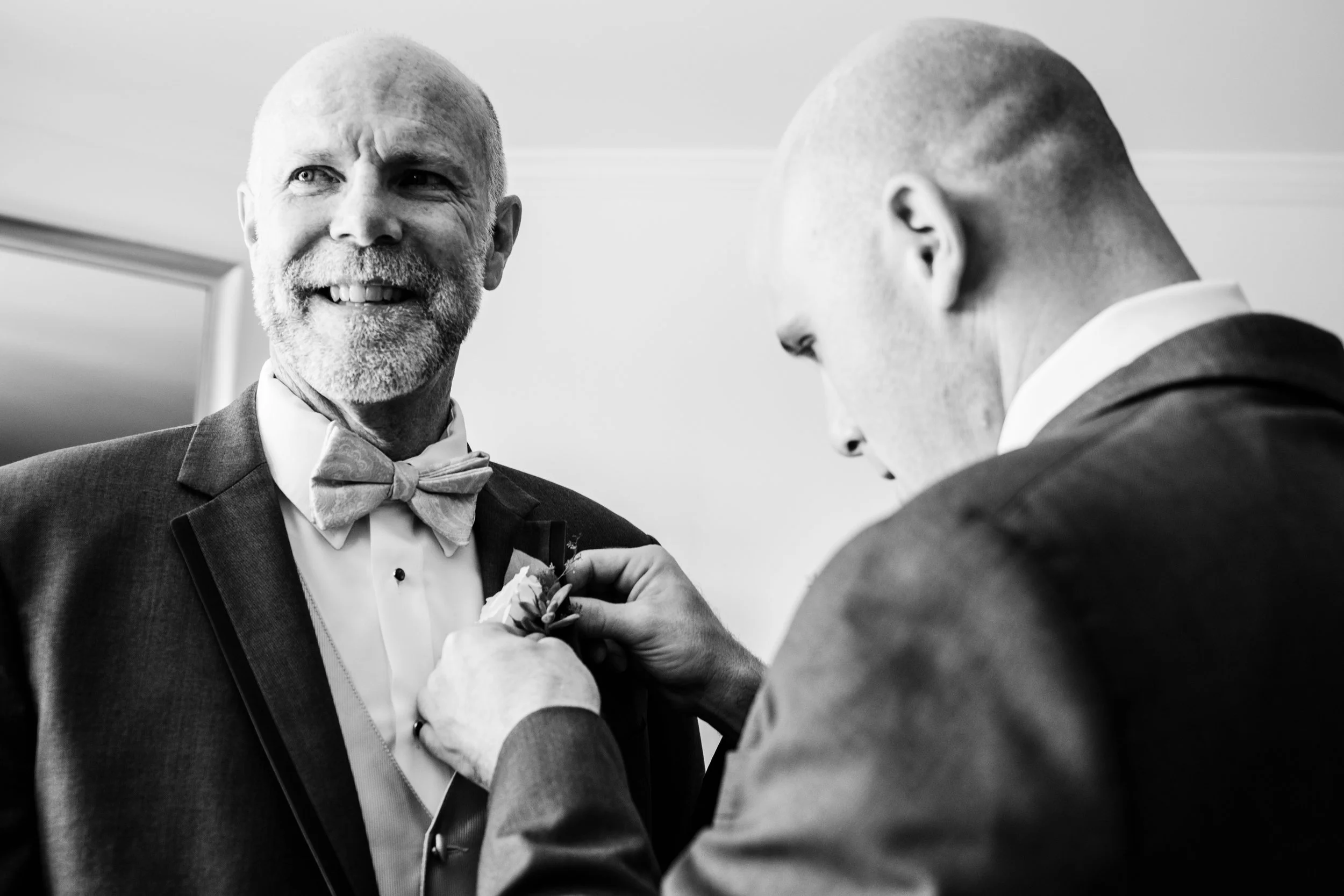 ICONA GOLDEN INN AVALON NJ WEDDING PHOTOGRAPHY - 012.jpg
