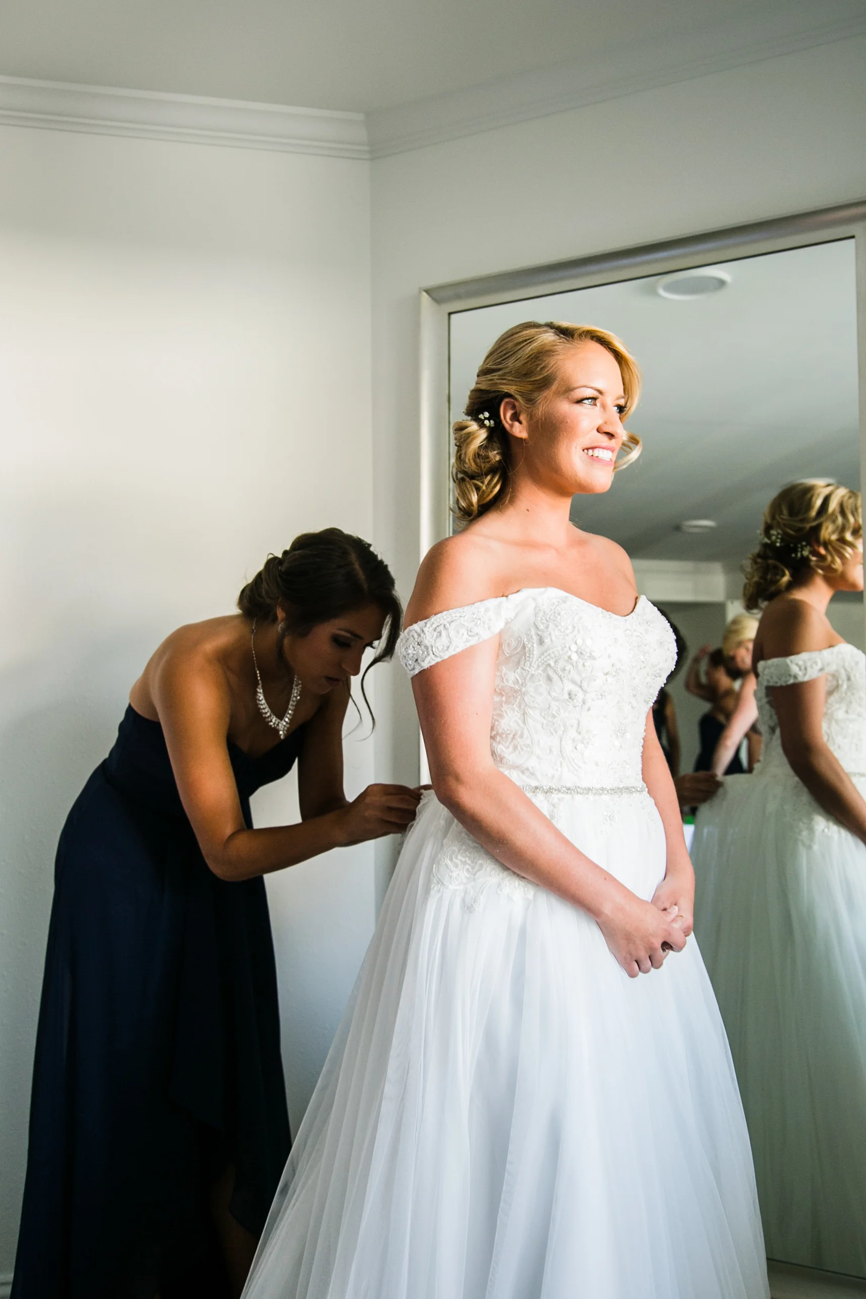 ICONA GOLDEN INN AVALON NJ WEDDING PHOTOGRAPHY - 016.jpg