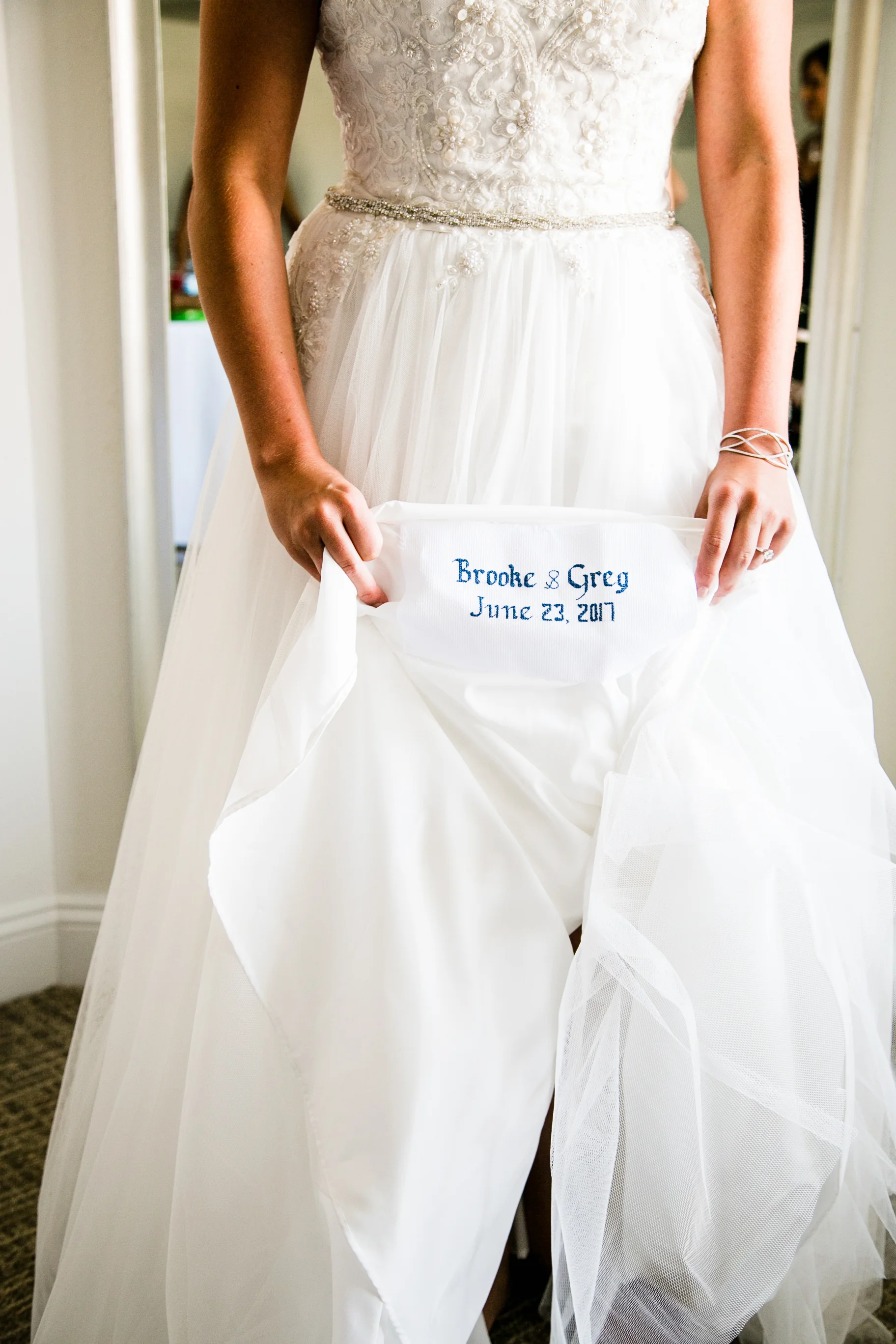 ICONA GOLDEN INN AVALON NJ WEDDING PHOTOGRAPHY - 017.jpg