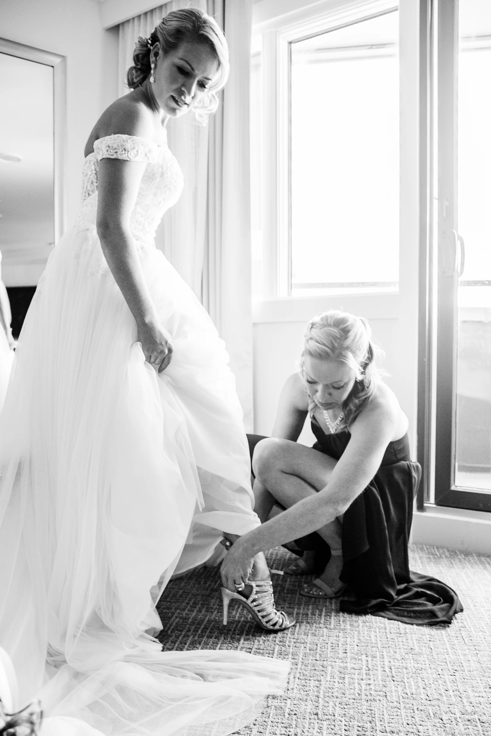 ICONA GOLDEN INN AVALON NJ WEDDING PHOTOGRAPHY - 019.jpg