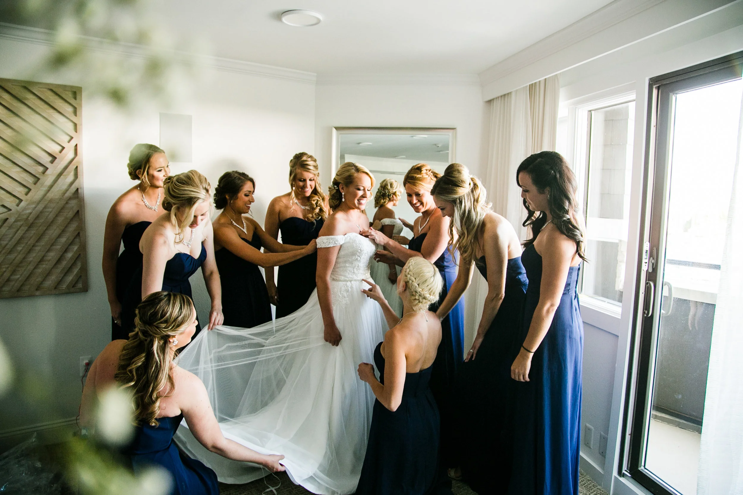 ICONA GOLDEN INN AVALON NJ WEDDING PHOTOGRAPHY - 018.jpg