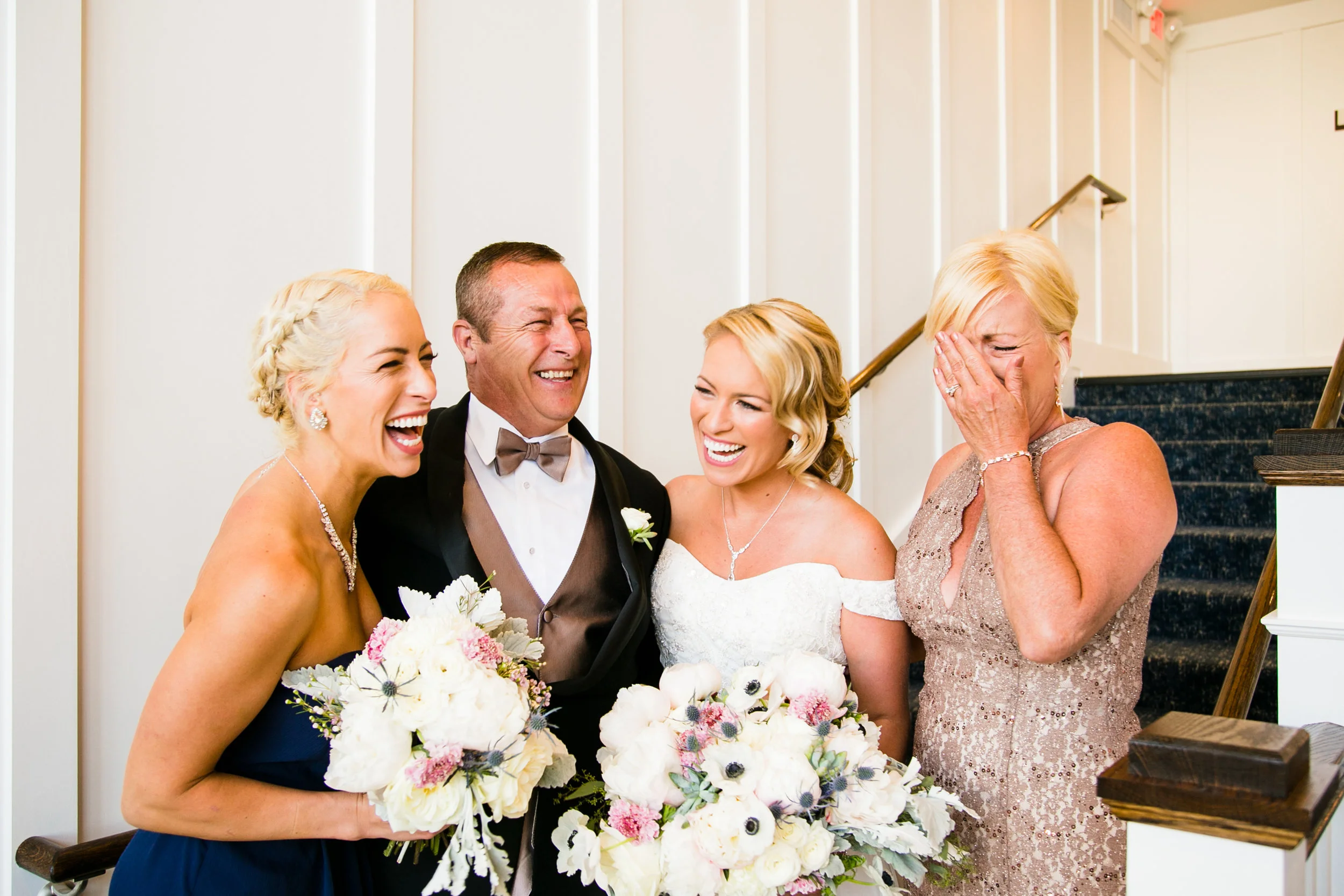 ICONA GOLDEN INN AVALON NJ WEDDING PHOTOGRAPHY - 021.jpg