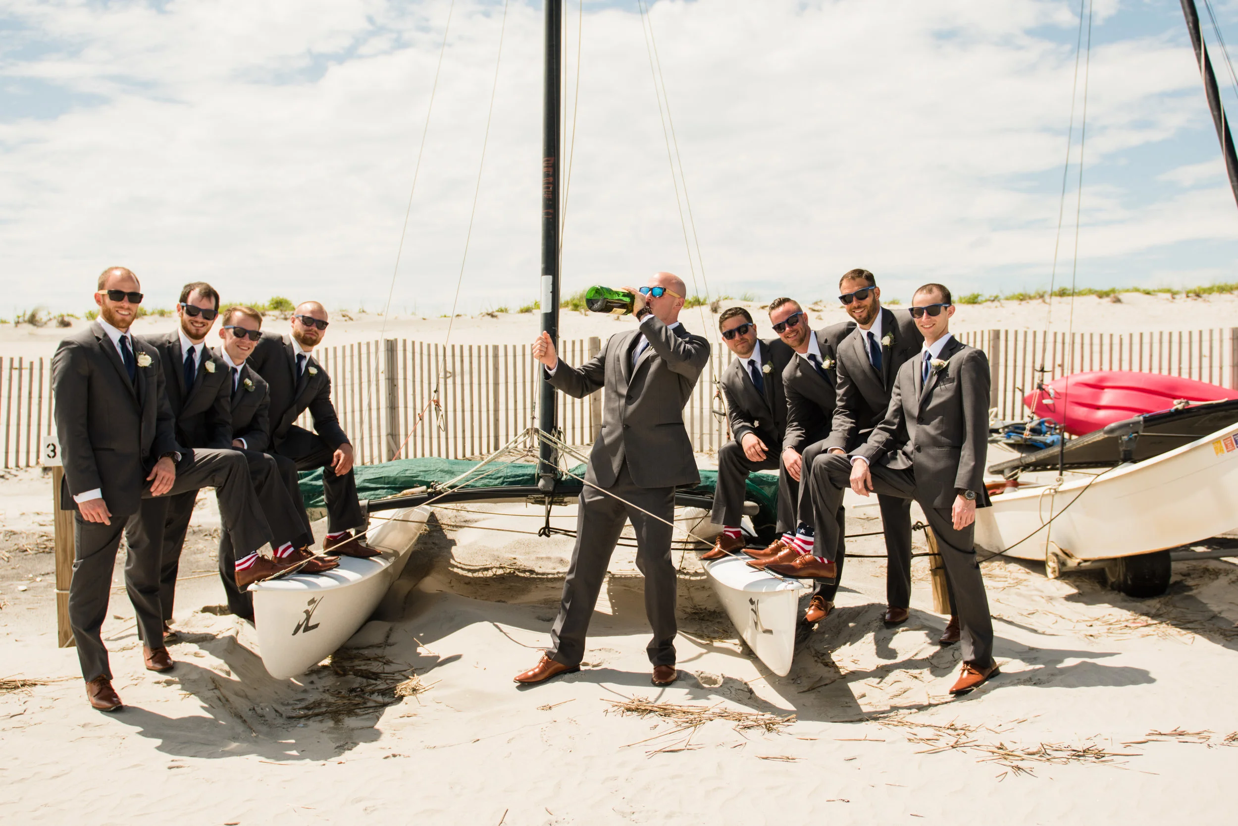 ICONA GOLDEN INN AVALON NJ WEDDING PHOTOGRAPHY - 022.jpg