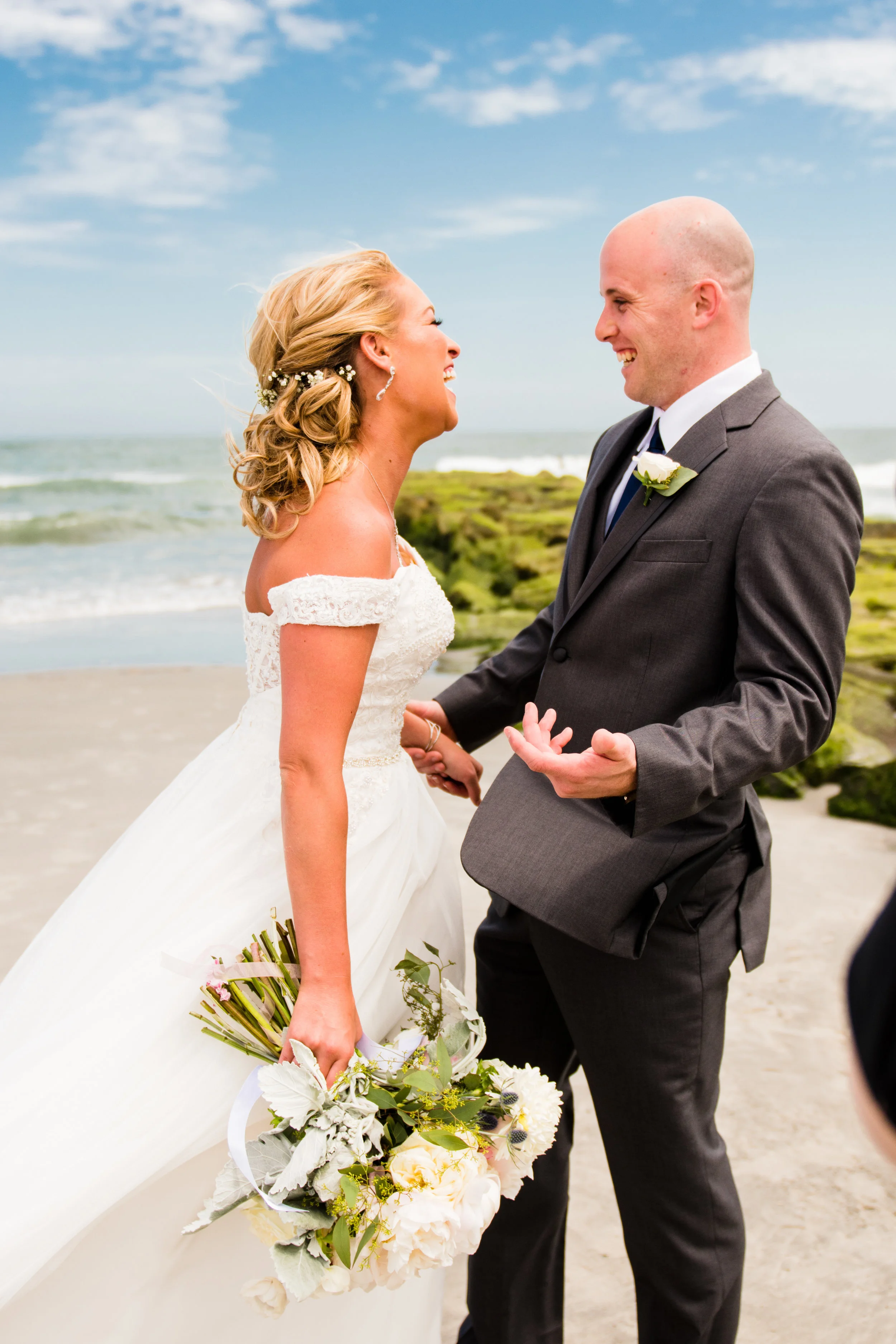 ICONA GOLDEN INN AVALON NJ WEDDING PHOTOGRAPHY - 024.jpg