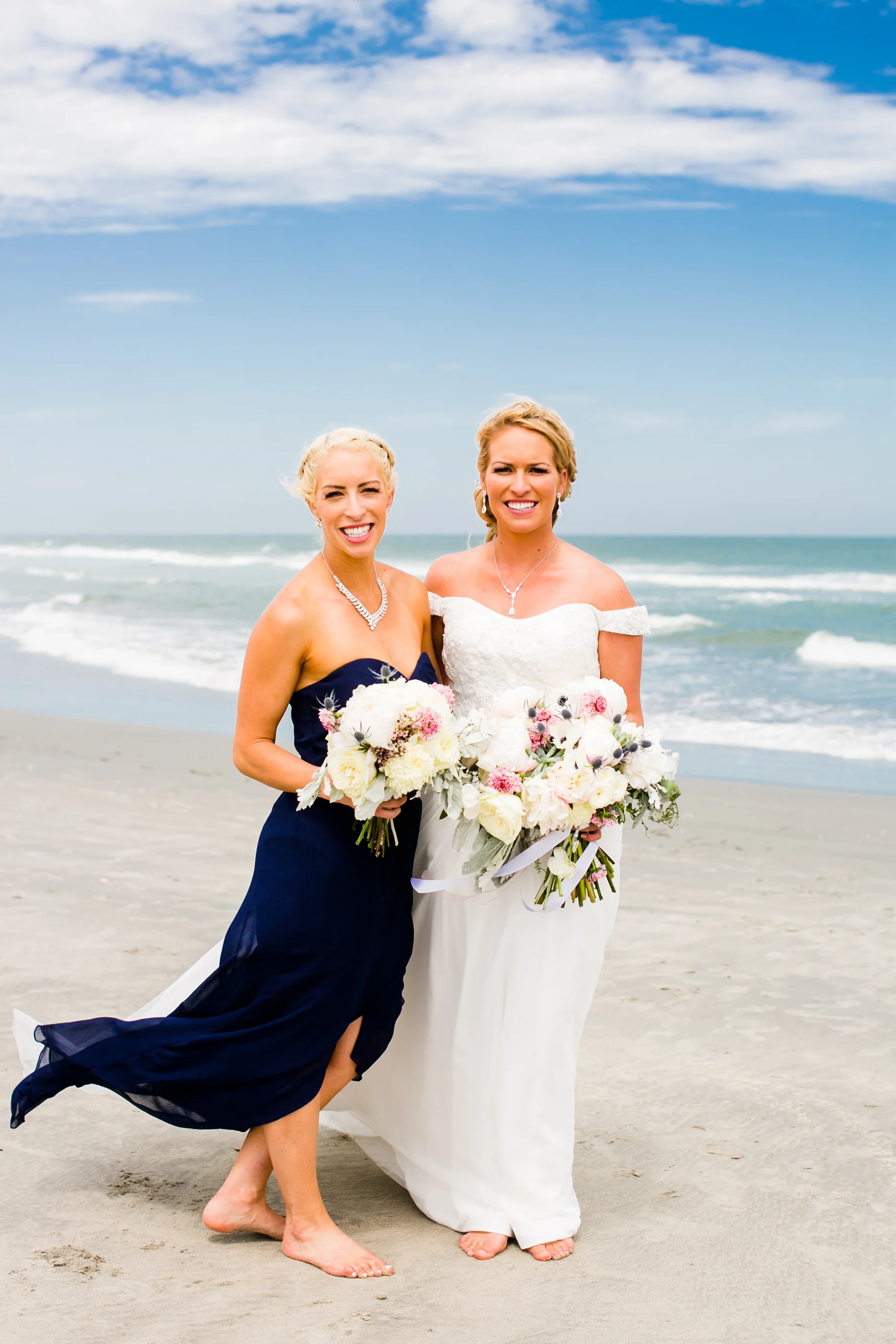 ICONA GOLDEN INN AVALON NJ WEDDING PHOTOGRAPHY - 027.jpg
