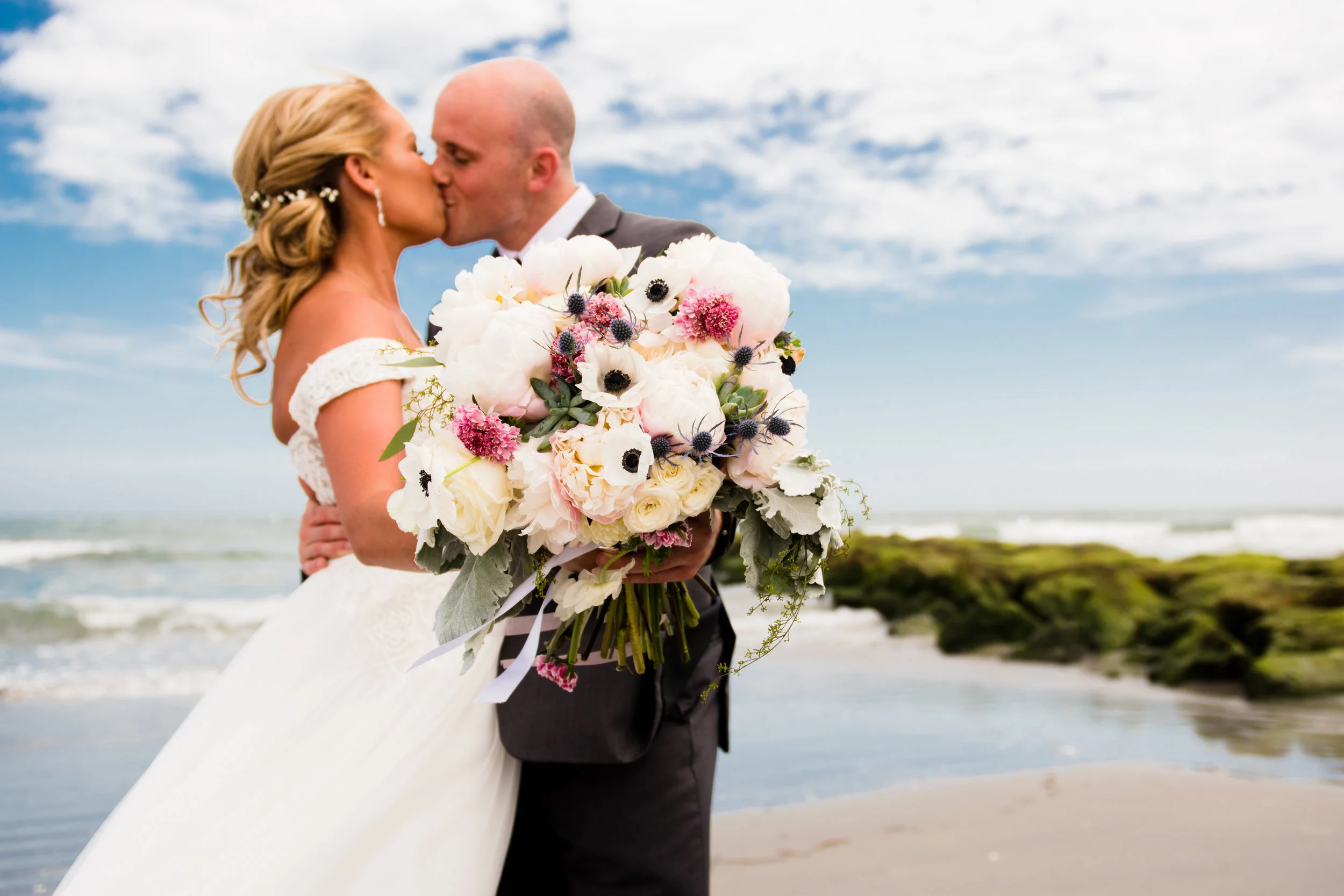 ICONA GOLDEN INN AVALON NJ WEDDING PHOTOGRAPHY - 026.jpg