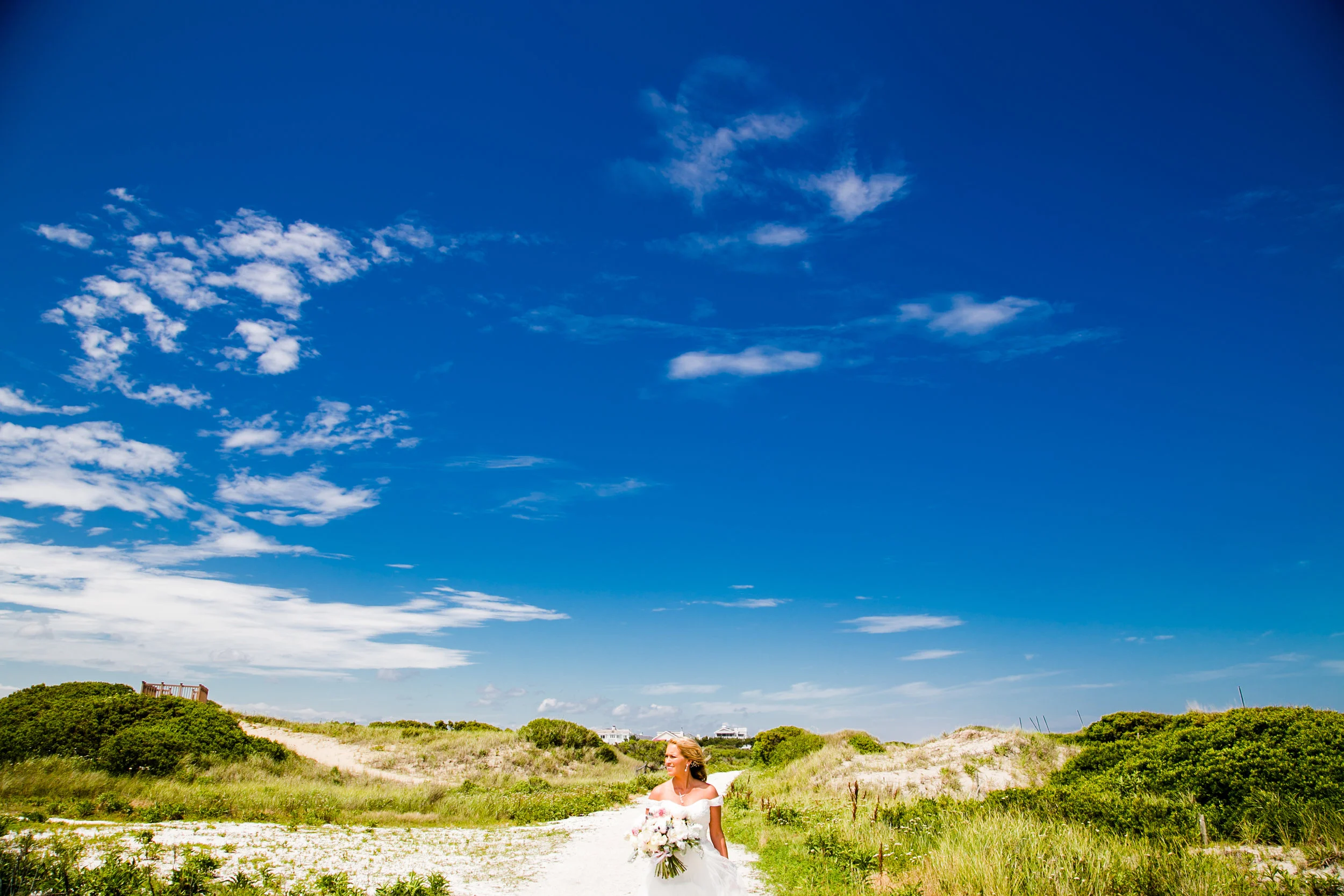 ICONA GOLDEN INN AVALON NJ WEDDING PHOTOGRAPHY - 028.jpg