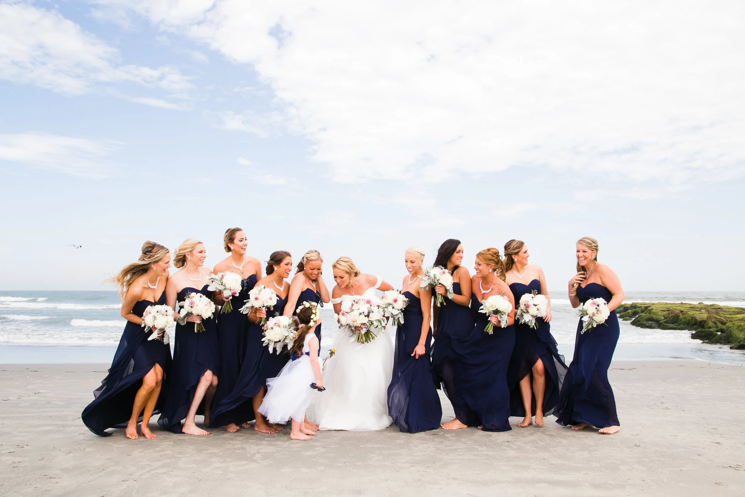 ICONA GOLDEN INN AVALON NJ WEDDING PHOTOGRAPHY - 031.jpg
