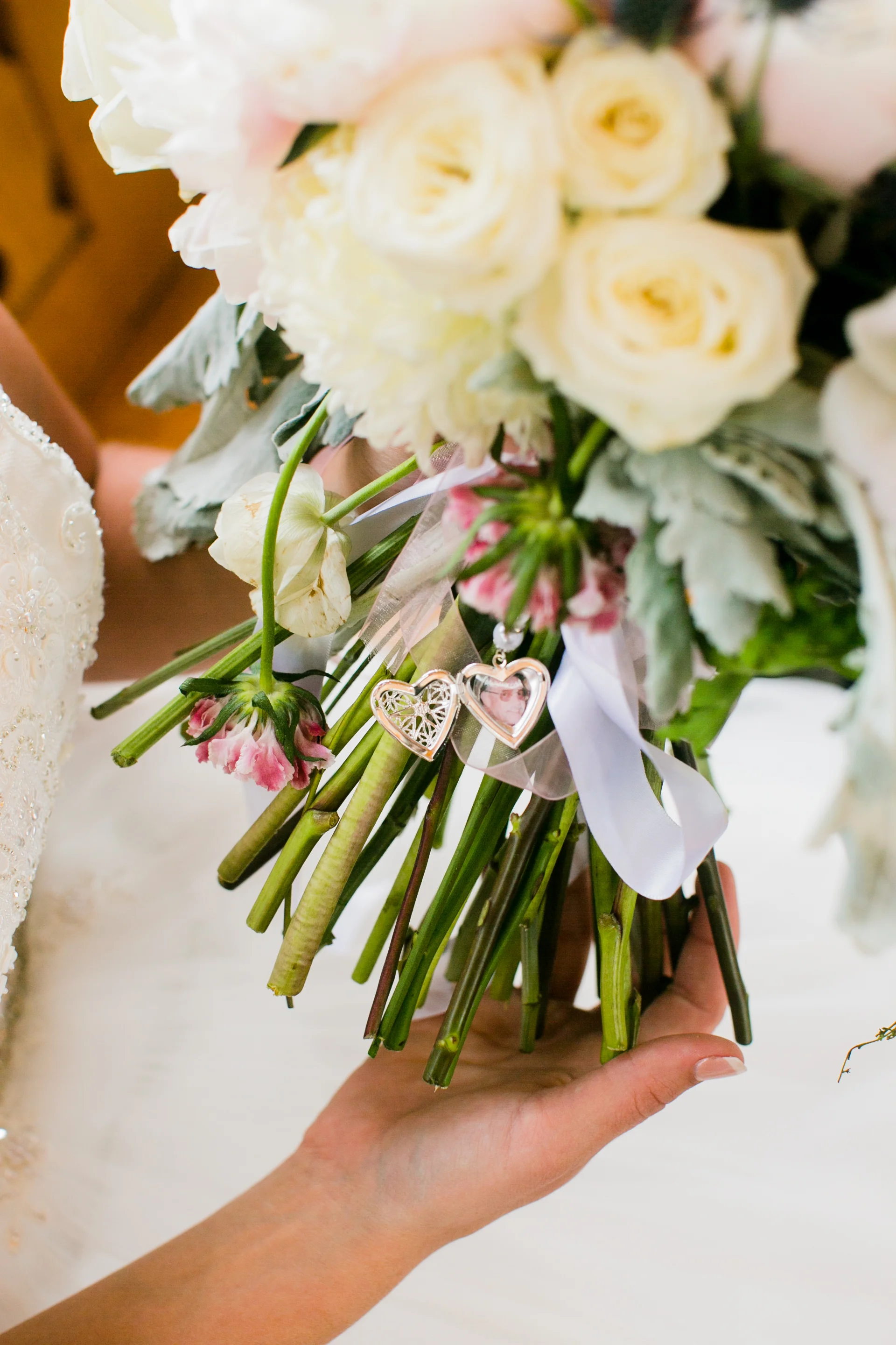 ICONA GOLDEN INN AVALON NJ WEDDING PHOTOGRAPHY - 036.jpg