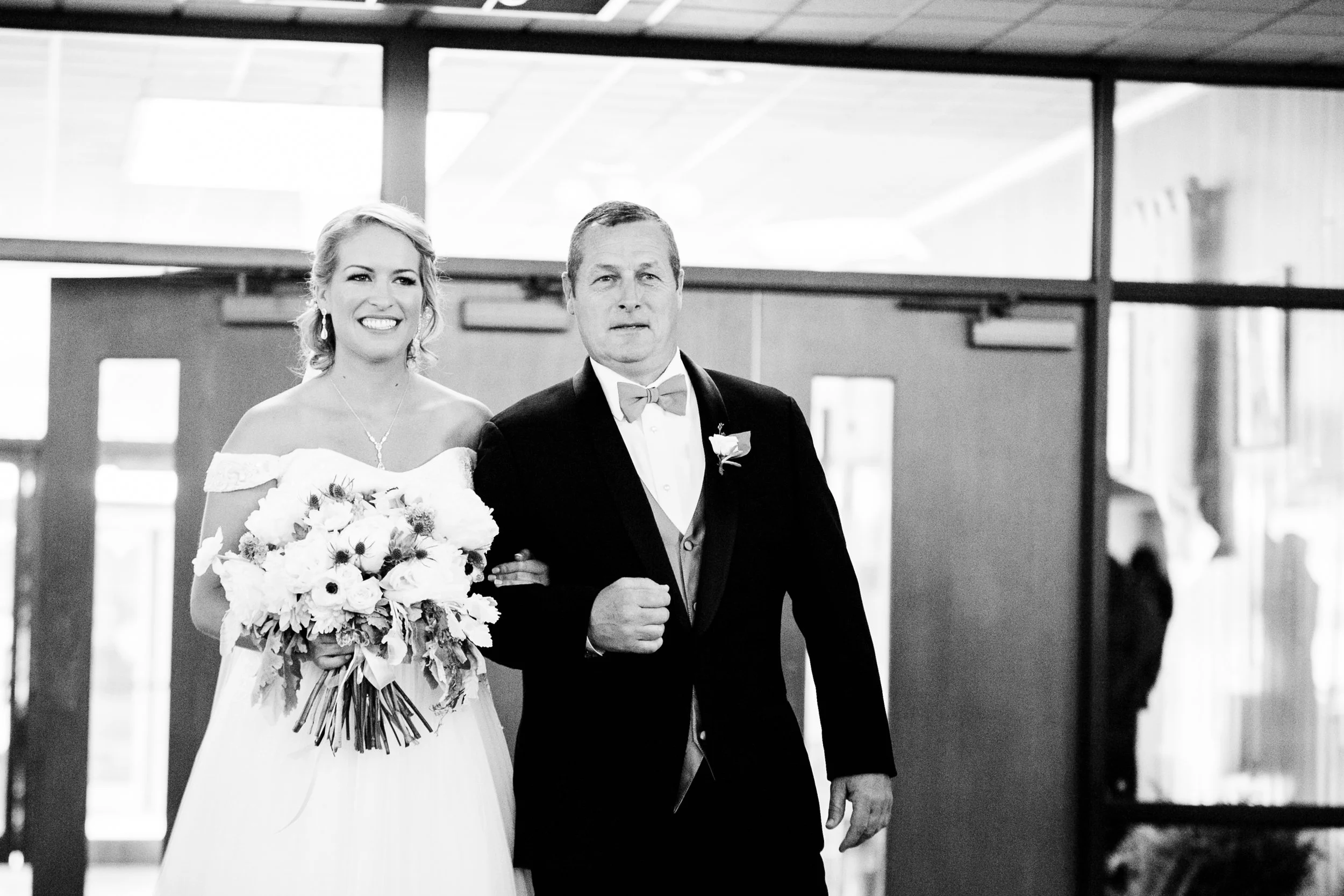 ICONA GOLDEN INN AVALON NJ WEDDING PHOTOGRAPHY - 038.jpg