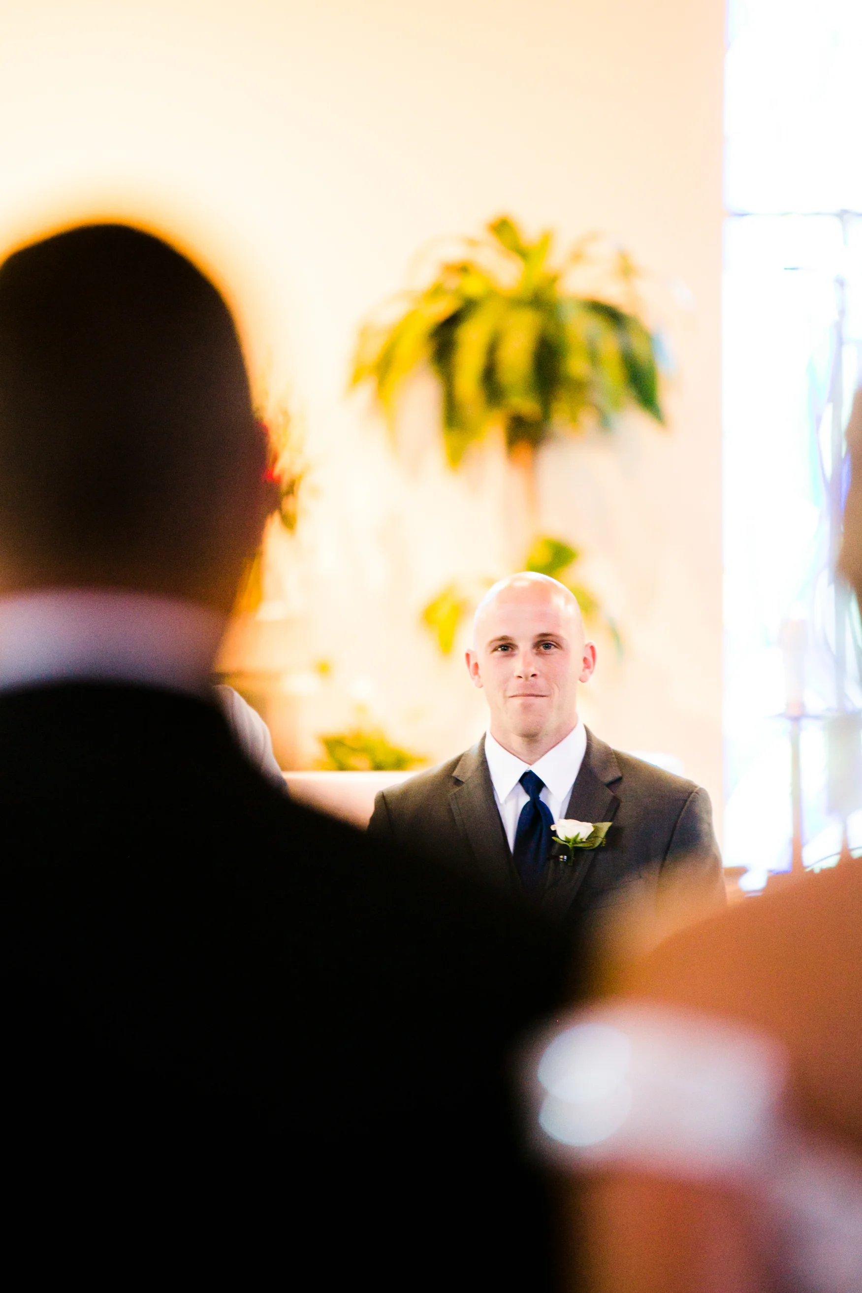 ICONA GOLDEN INN AVALON NJ WEDDING PHOTOGRAPHY - 039.jpg