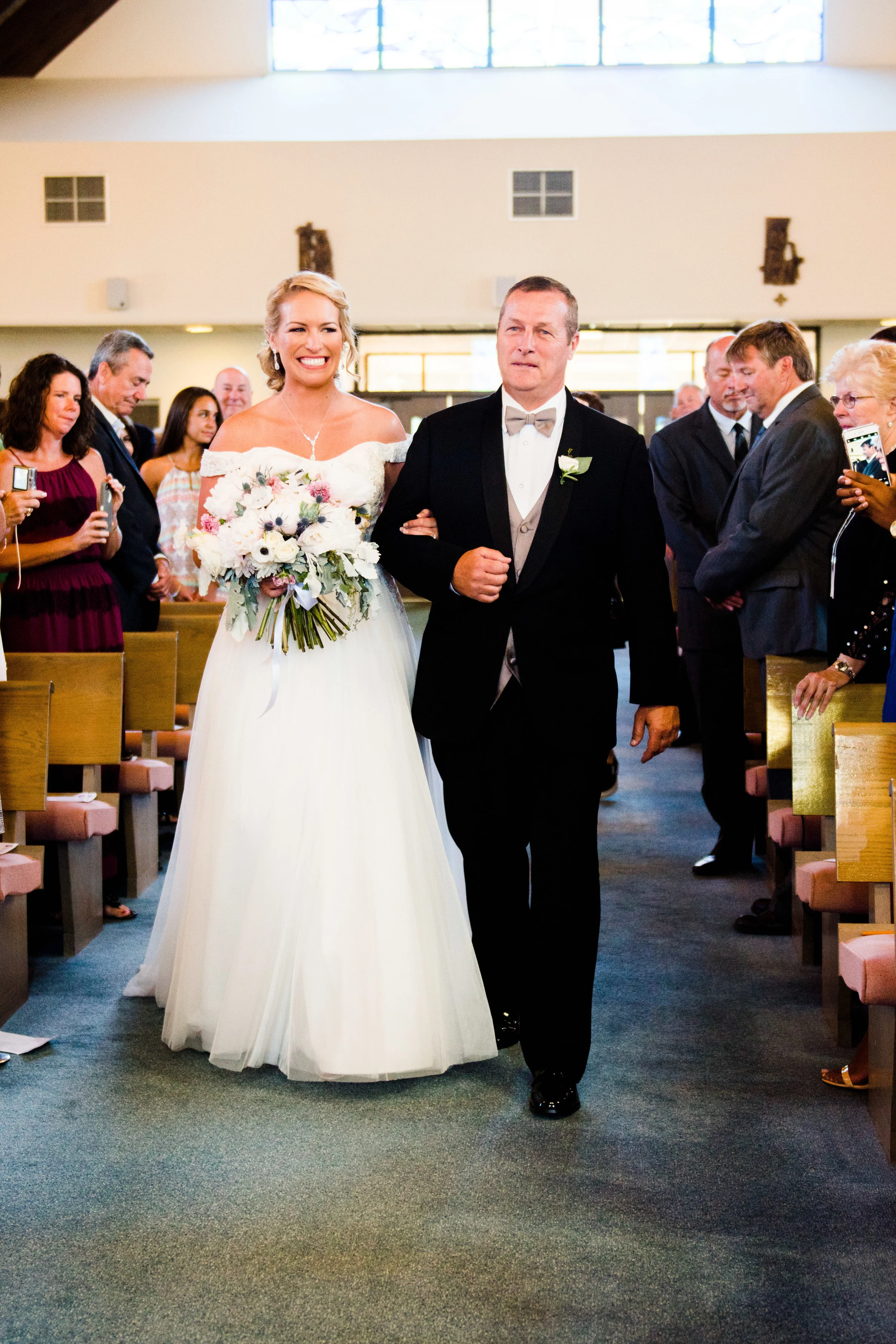 ICONA GOLDEN INN AVALON NJ WEDDING PHOTOGRAPHY - 040.jpg