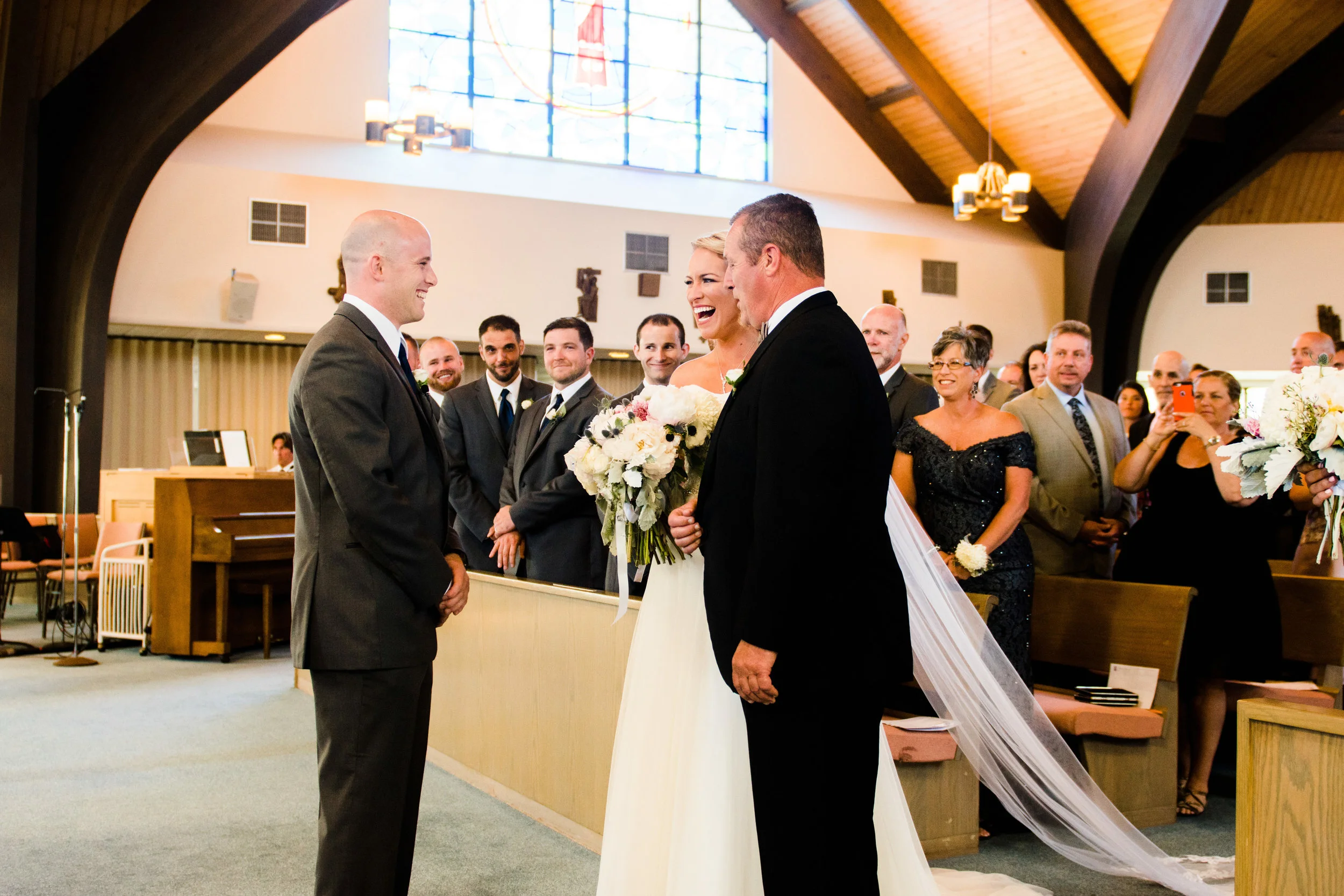 ICONA GOLDEN INN AVALON NJ WEDDING PHOTOGRAPHY - 041.jpg