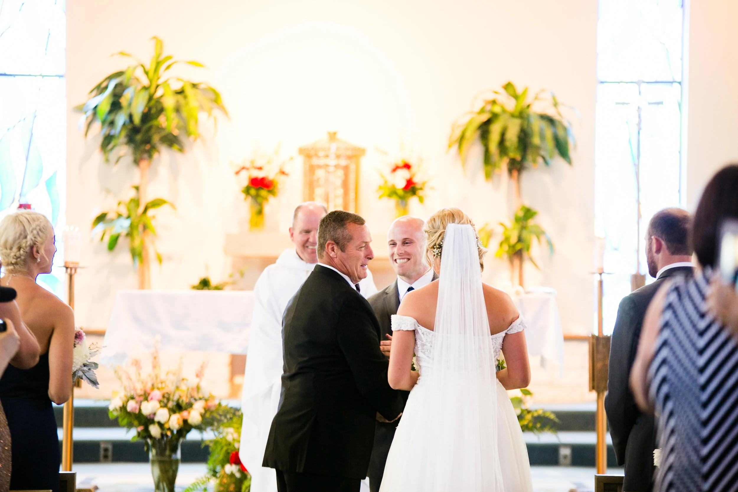 ICONA GOLDEN INN AVALON NJ WEDDING PHOTOGRAPHY - 042.jpg
