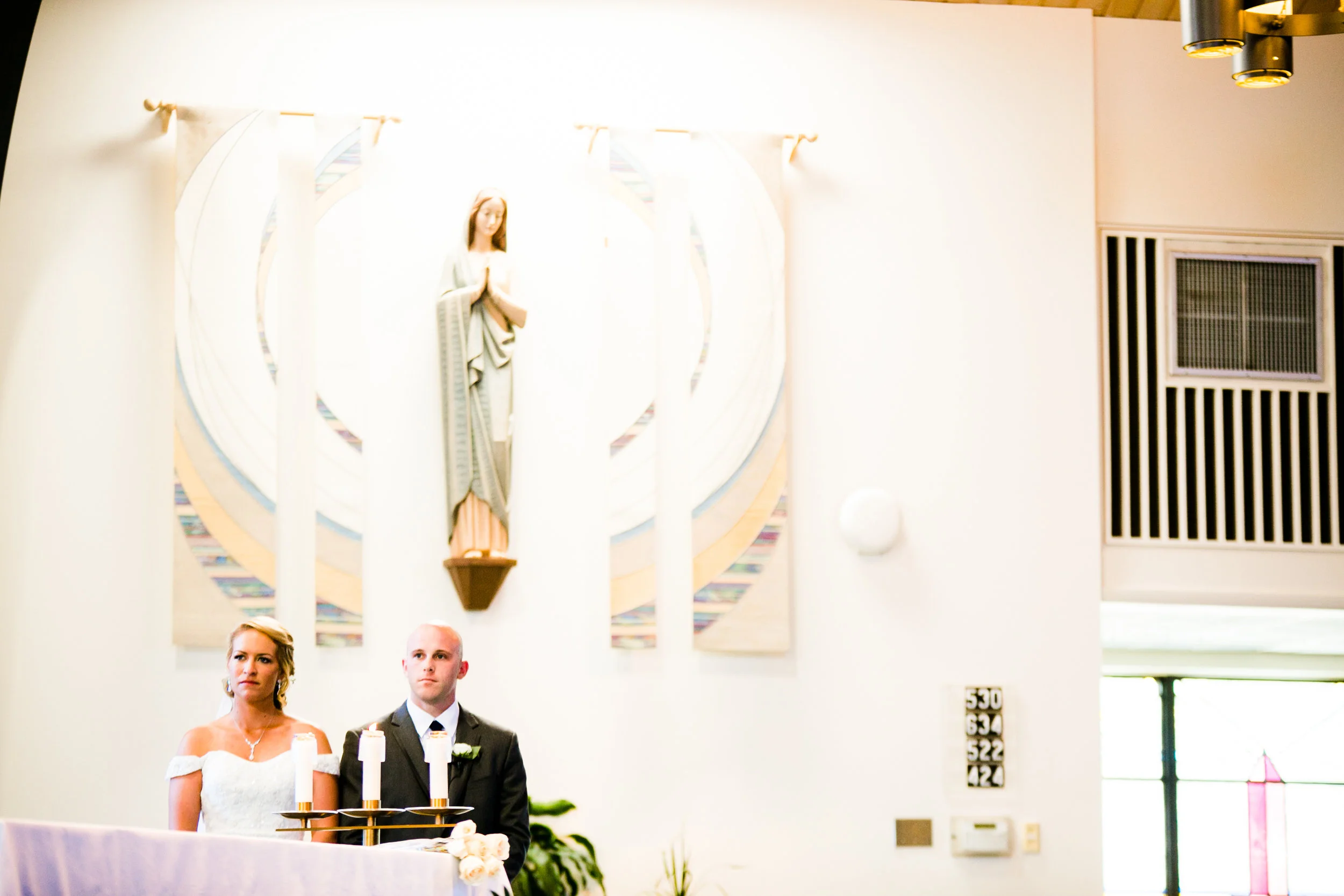 ICONA GOLDEN INN AVALON NJ WEDDING PHOTOGRAPHY - 044.jpg