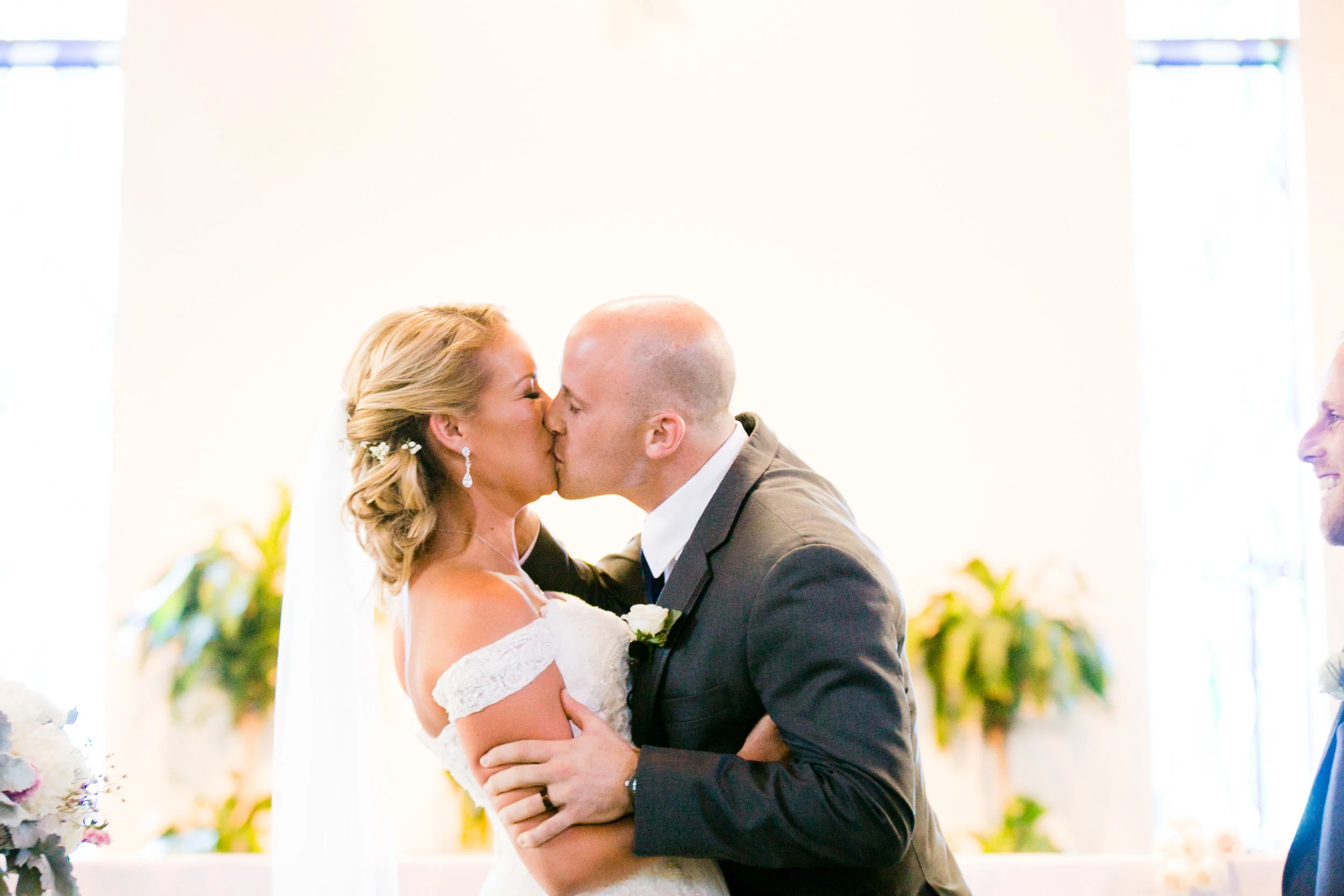 ICONA GOLDEN INN AVALON NJ WEDDING PHOTOGRAPHY - 050.jpg