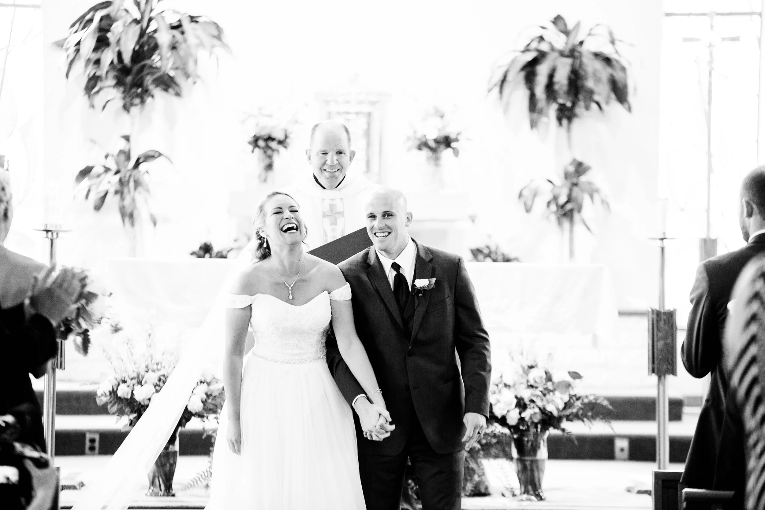 ICONA GOLDEN INN AVALON NJ WEDDING PHOTOGRAPHY - 053.jpg