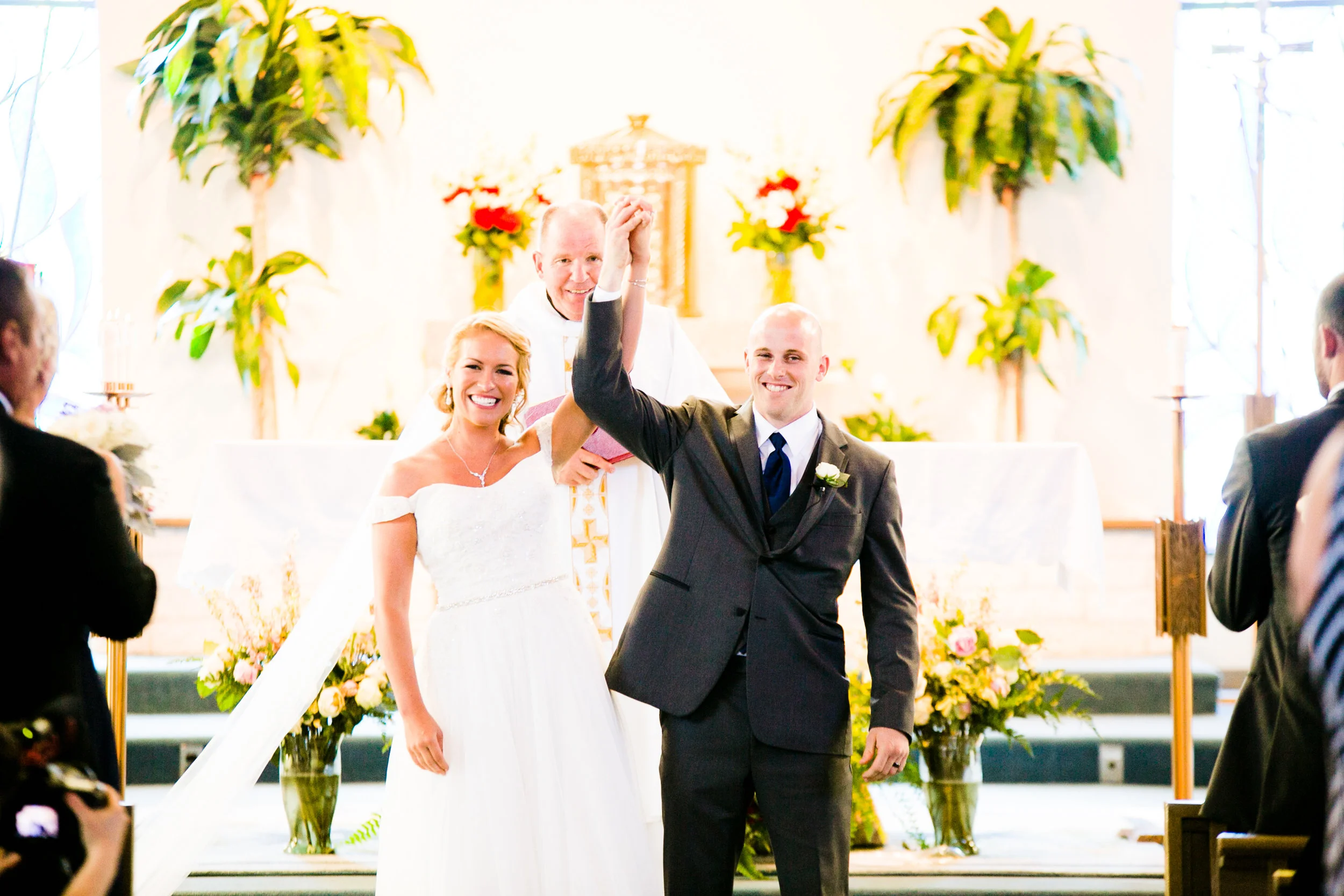 ICONA GOLDEN INN AVALON NJ WEDDING PHOTOGRAPHY - 052.jpg