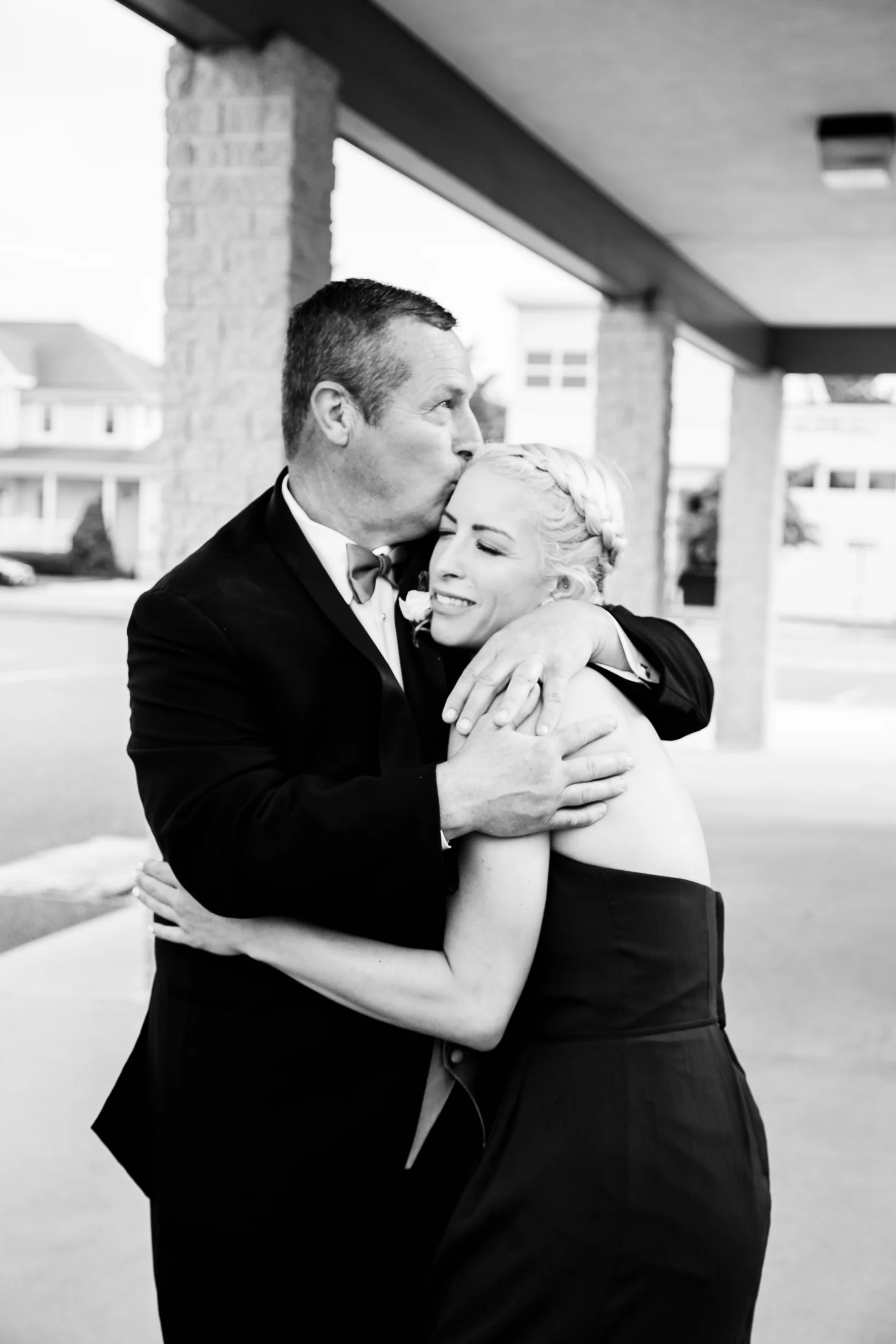 ICONA GOLDEN INN AVALON NJ WEDDING PHOTOGRAPHY - 056.jpg