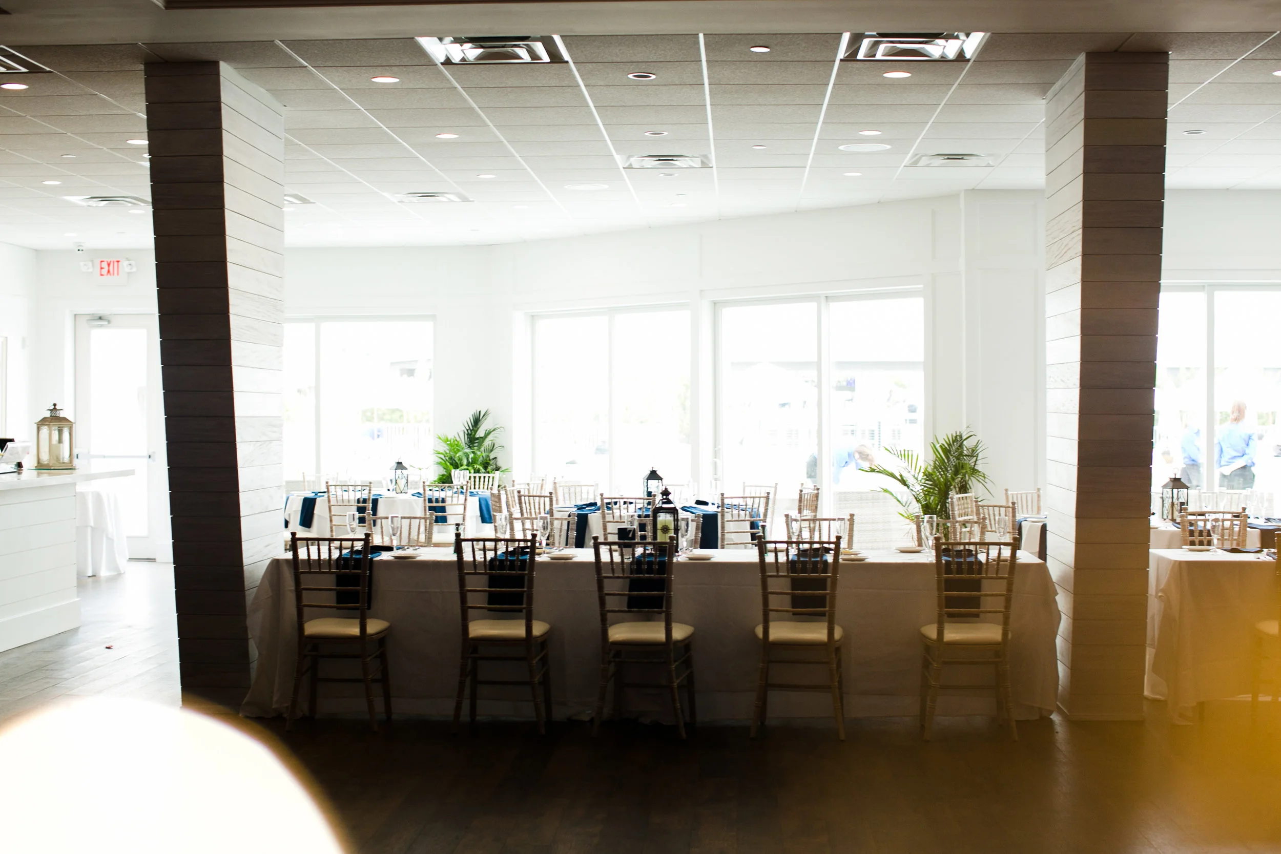ICONA GOLDEN INN AVALON NJ WEDDING PHOTOGRAPHY - 058.jpg