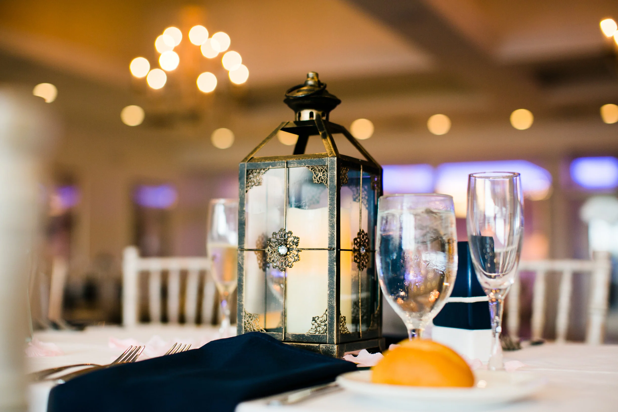 ICONA GOLDEN INN AVALON NJ WEDDING PHOTOGRAPHY - 063.jpg
