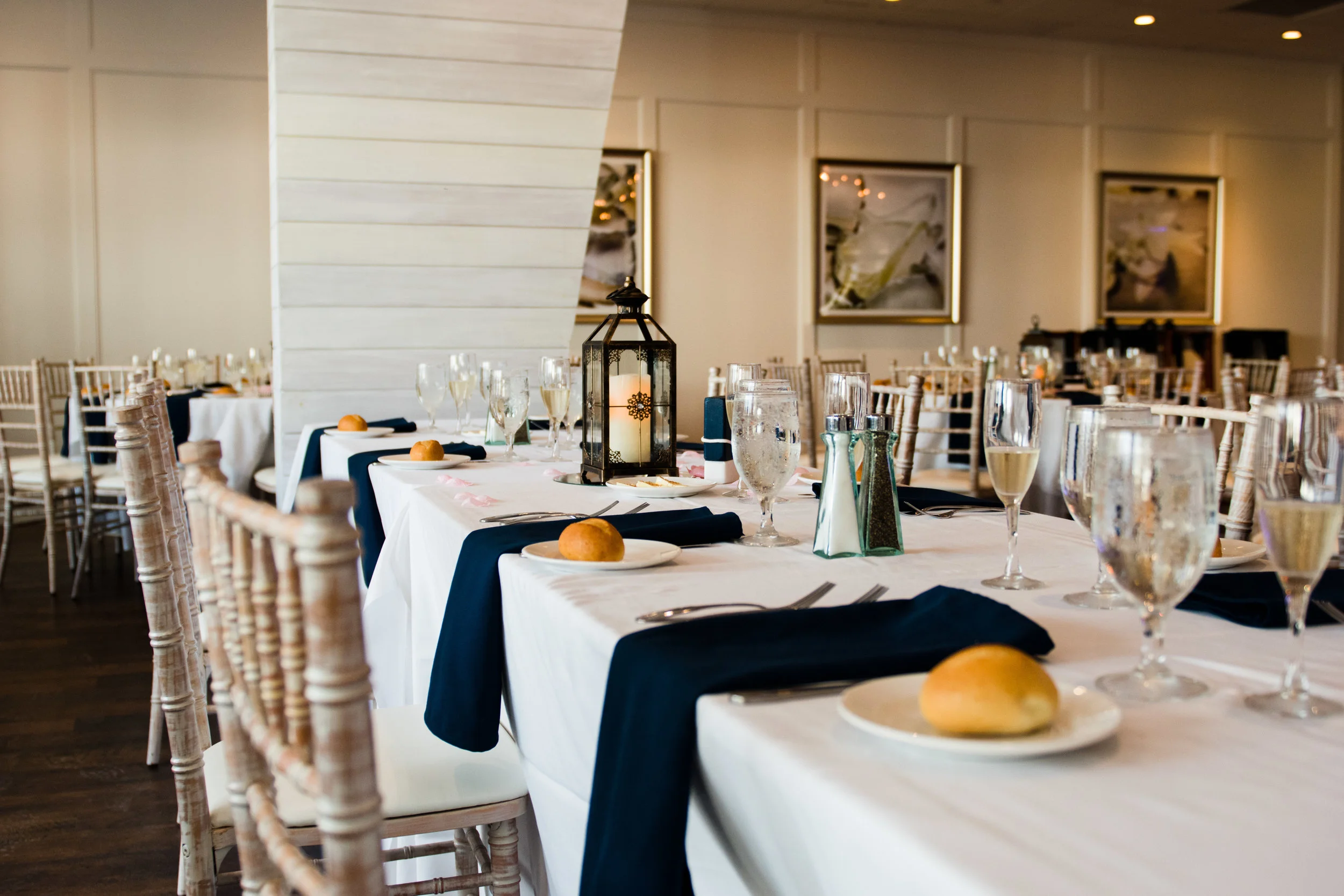 ICONA GOLDEN INN AVALON NJ WEDDING PHOTOGRAPHY - 064.jpg