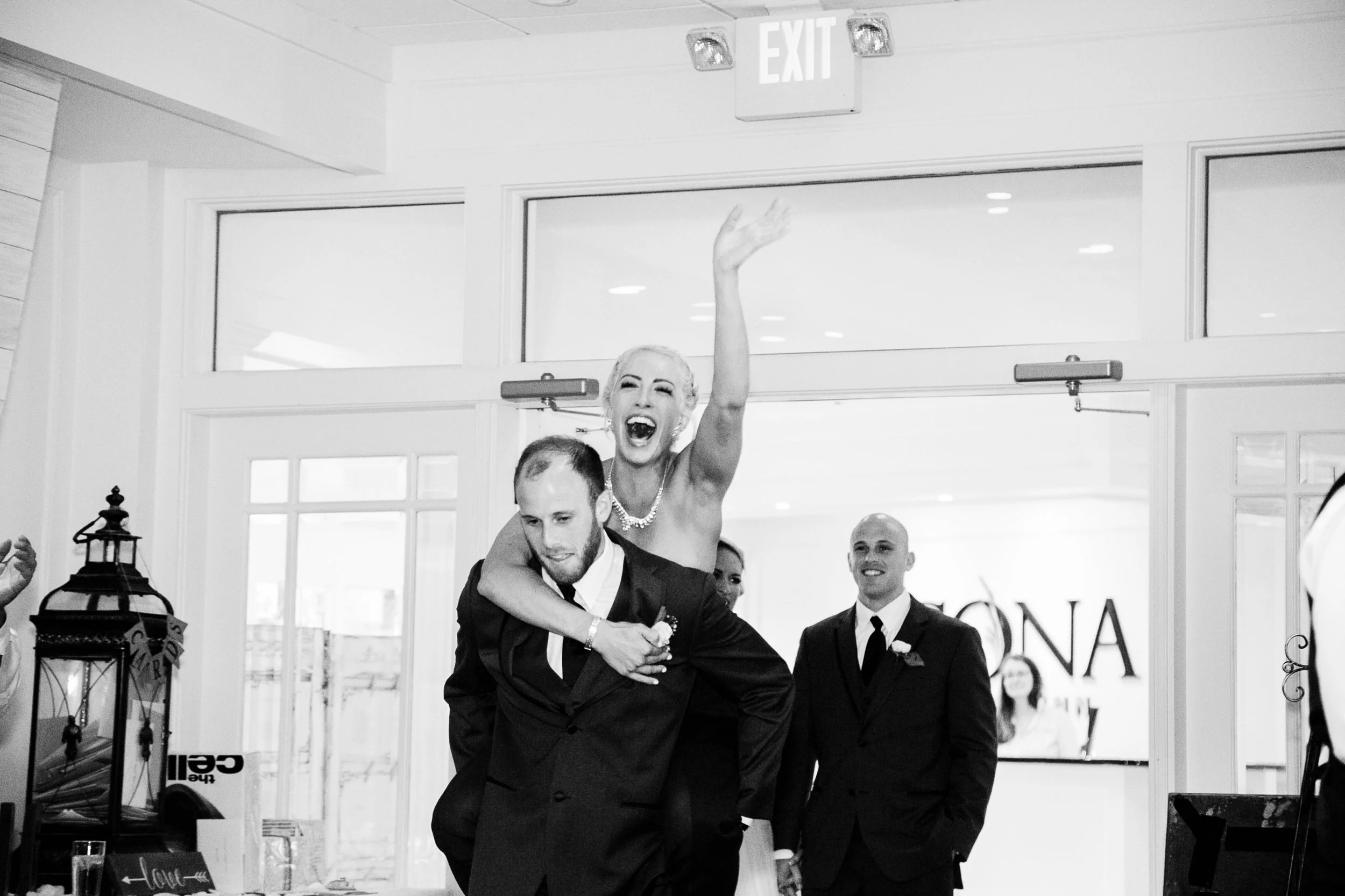 ICONA GOLDEN INN AVALON NJ WEDDING PHOTOGRAPHY - 066.jpg