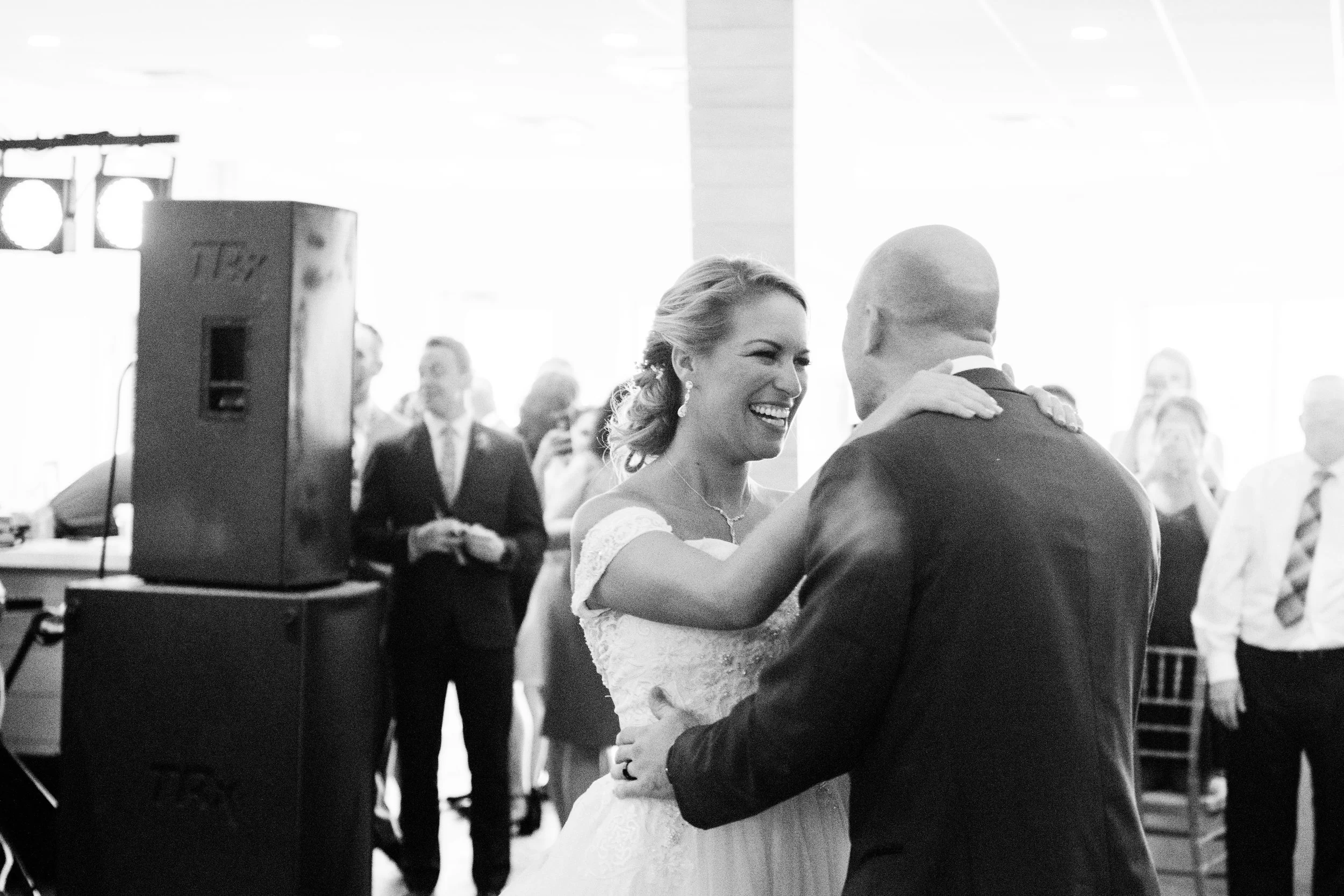 ICONA GOLDEN INN AVALON NJ WEDDING PHOTOGRAPHY - 071.jpg