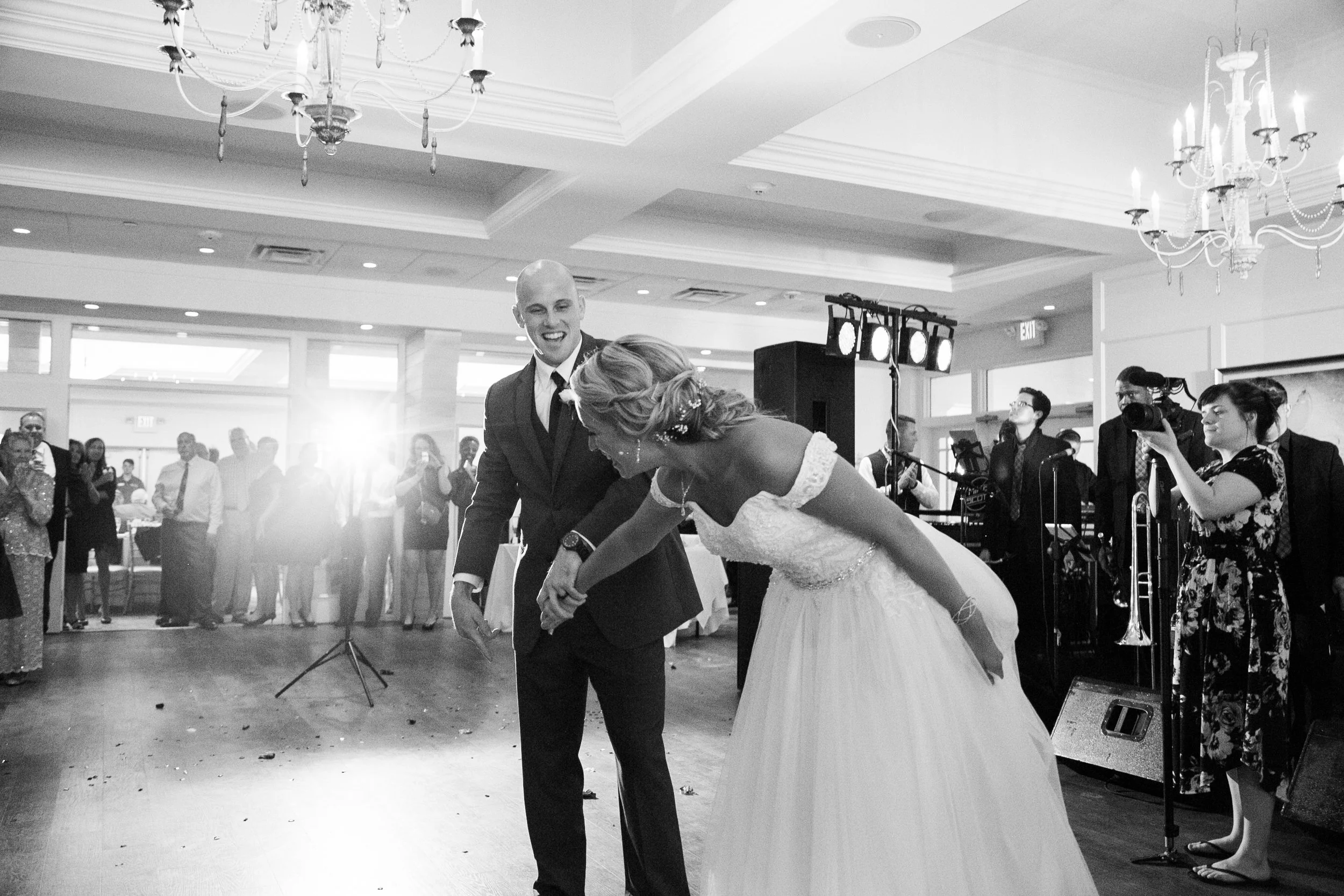 ICONA GOLDEN INN AVALON NJ WEDDING PHOTOGRAPHY - 074.jpg