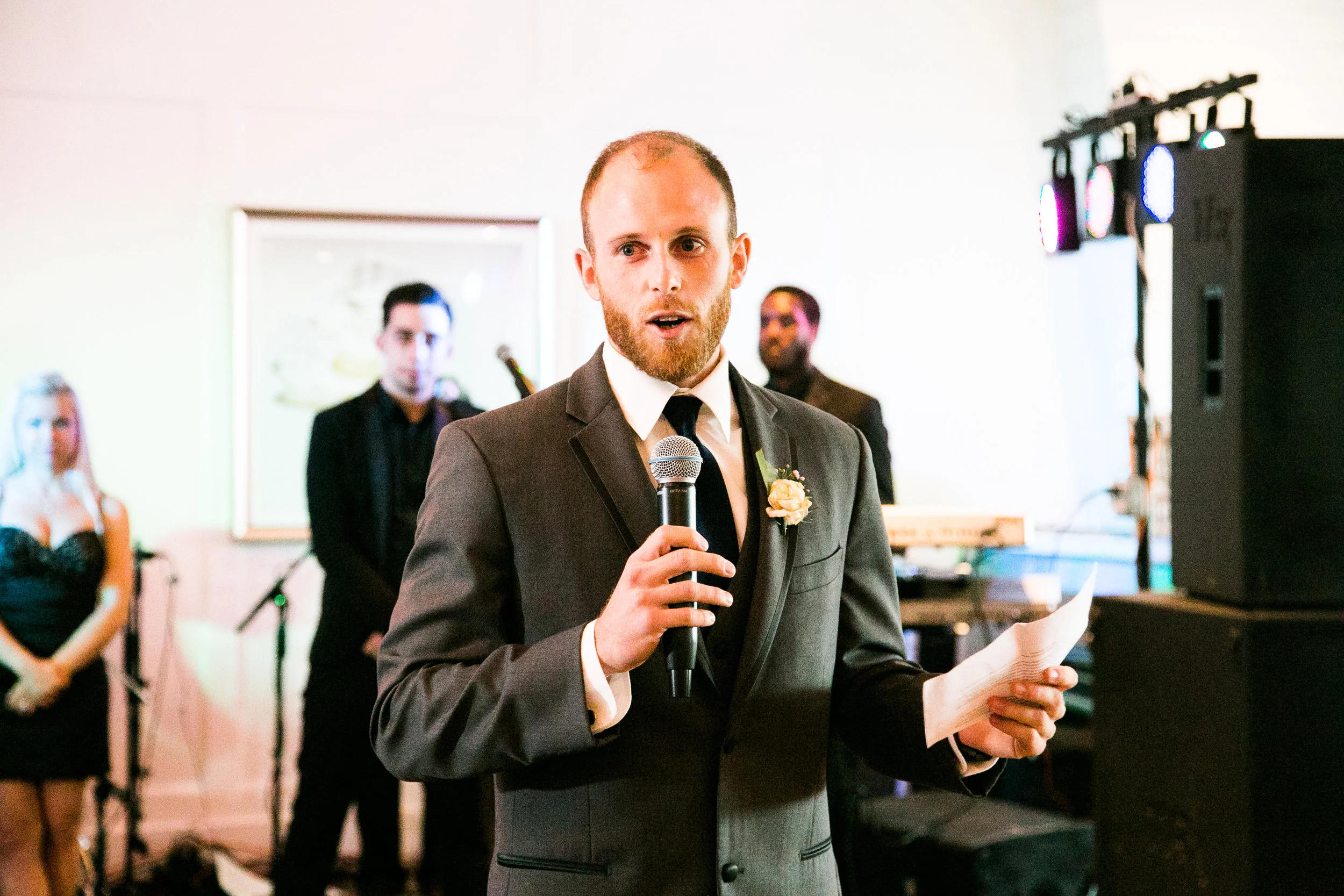 ICONA GOLDEN INN AVALON NJ WEDDING PHOTOGRAPHY - 076.jpg