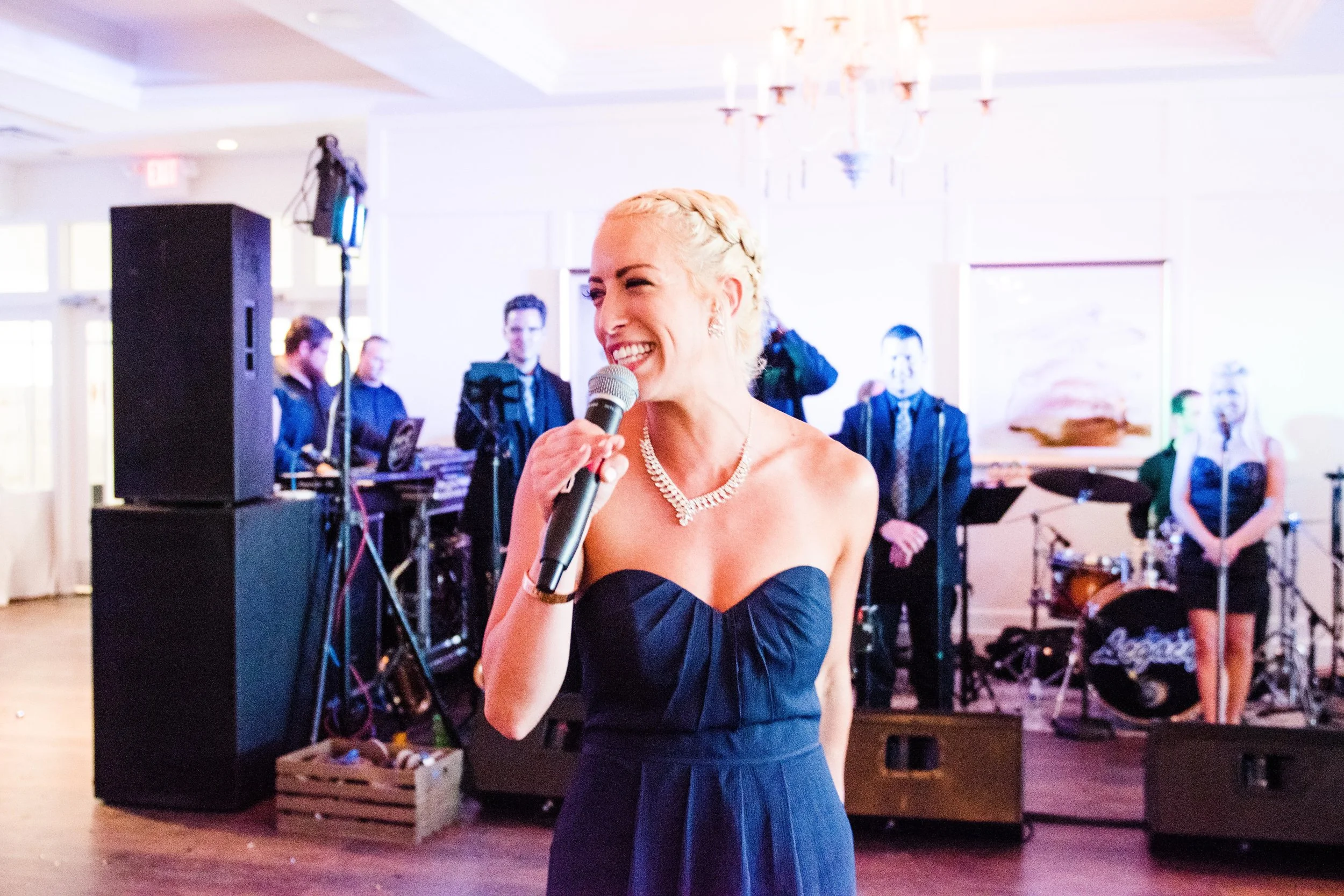 ICONA GOLDEN INN AVALON NJ WEDDING PHOTOGRAPHY - 078.jpg