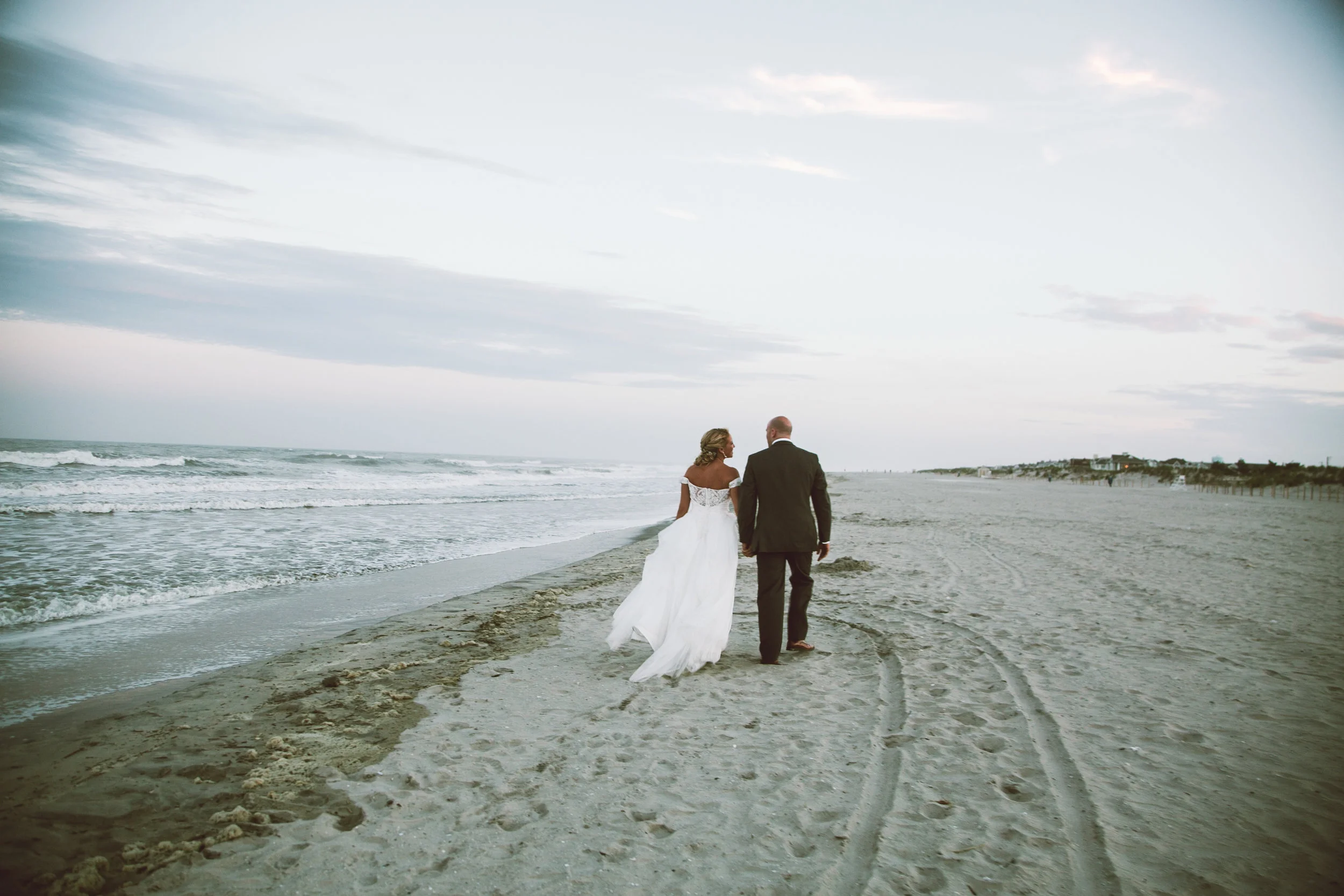 ICONA GOLDEN INN AVALON NJ WEDDING PHOTOGRAPHY - 083.jpg