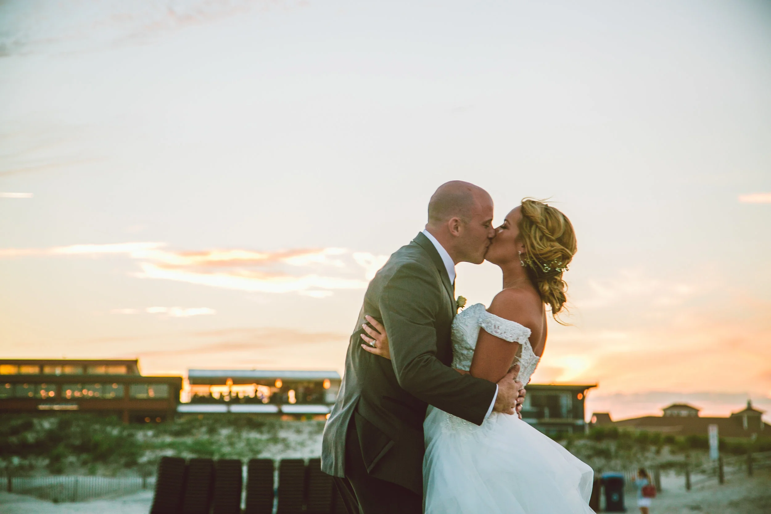 ICONA GOLDEN INN AVALON NJ WEDDING PHOTOGRAPHY - 084.jpg